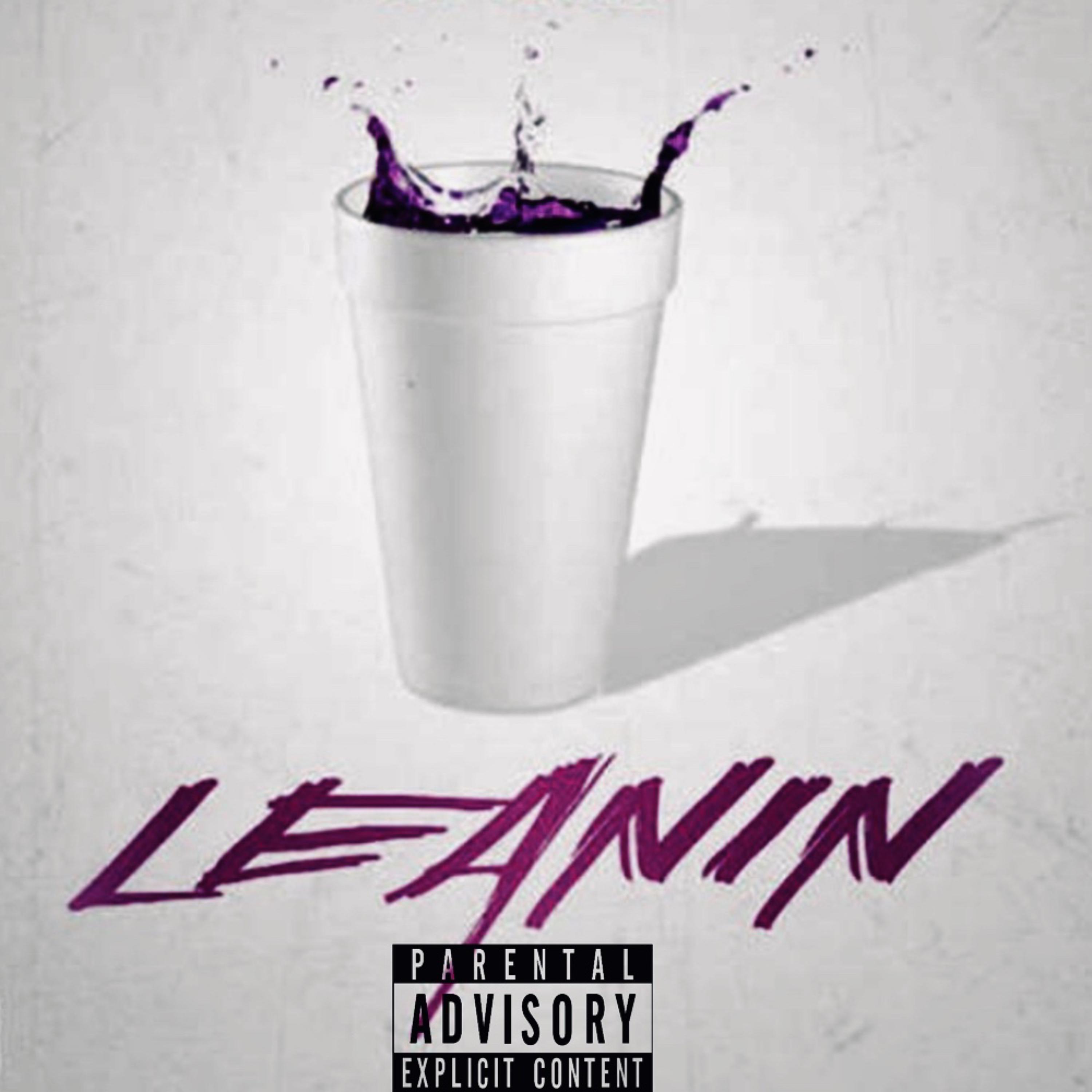 Leanin artwork