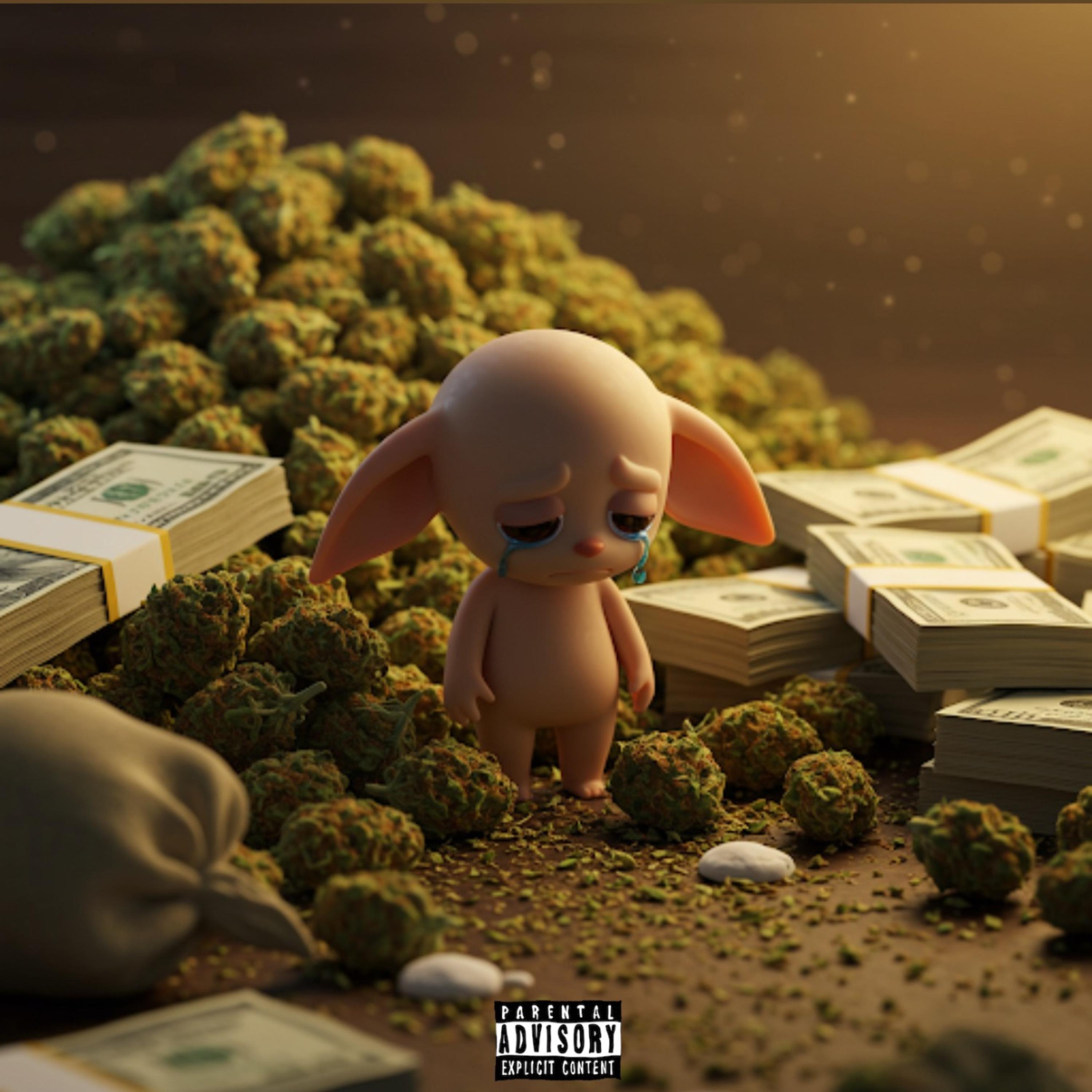 Bundle Of Ps artwork