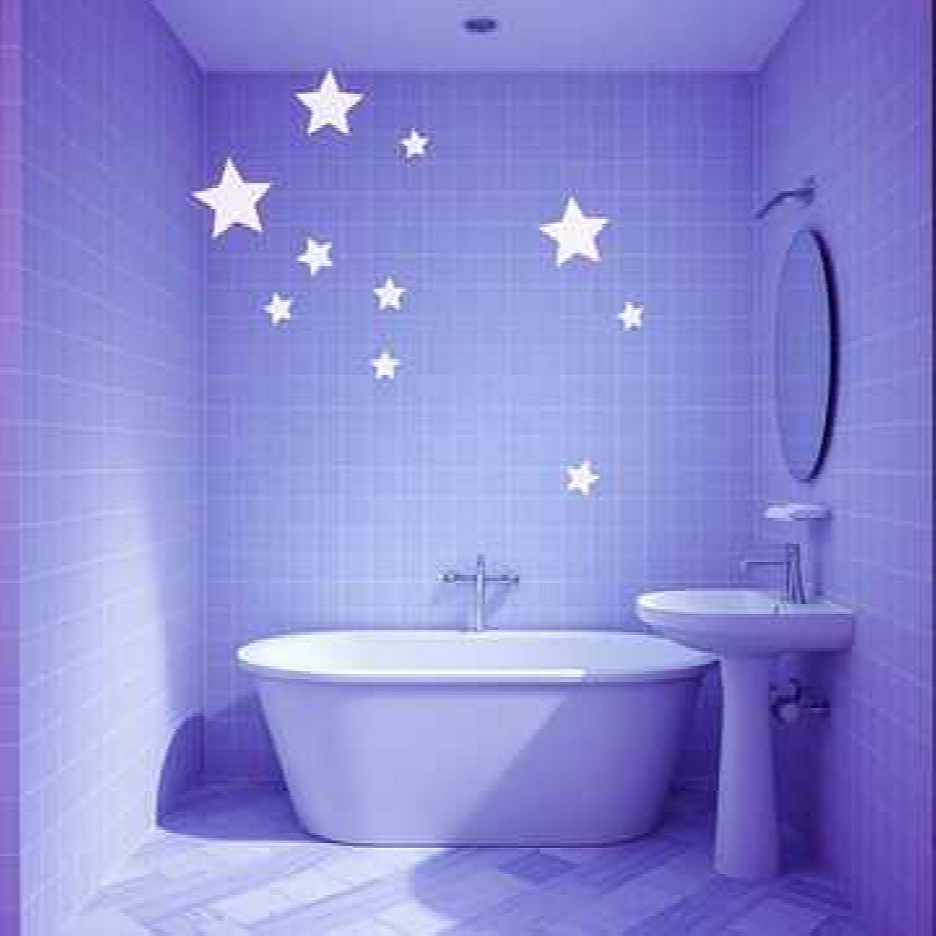 Make The Witchcraft,  Make Sense Again! artwork