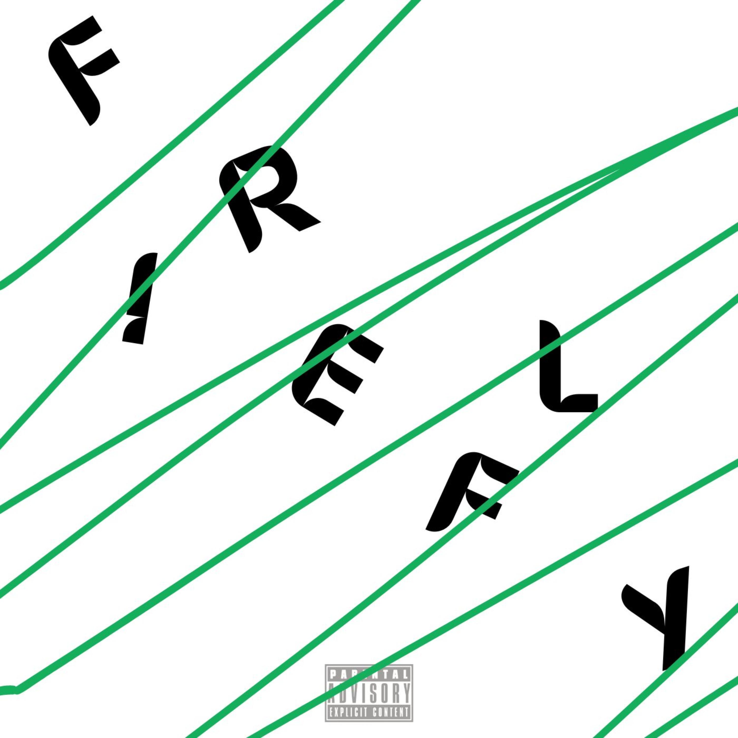 FireFly artwork
