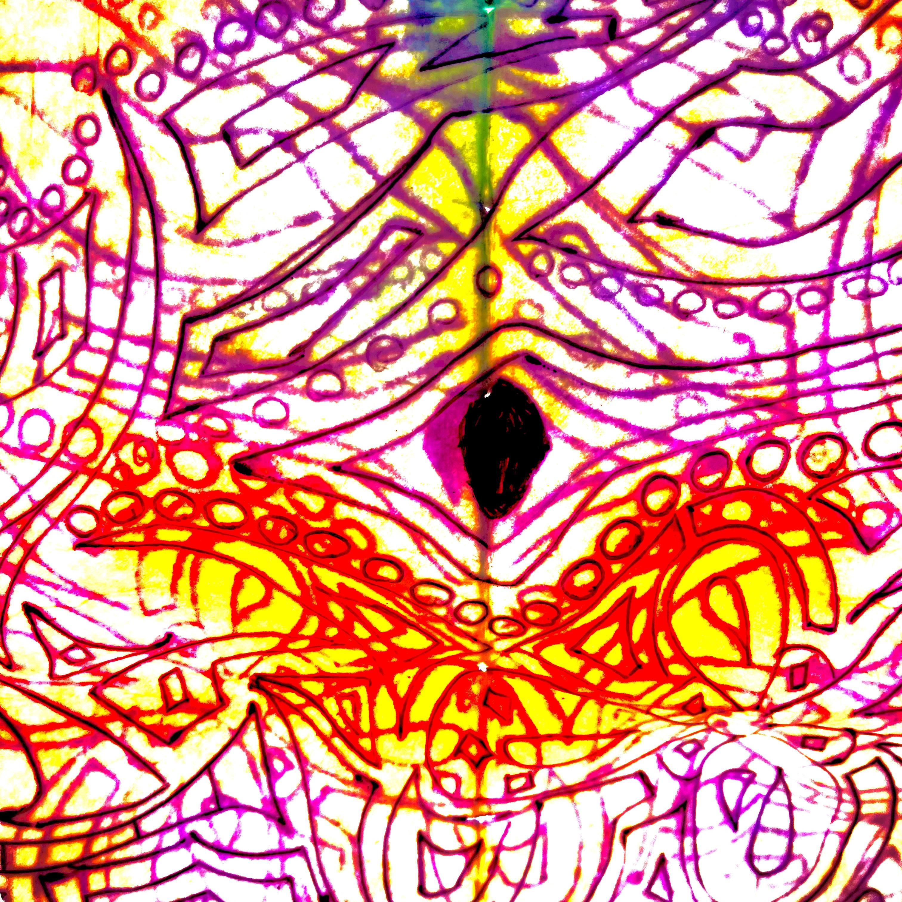 Easy.m artwork