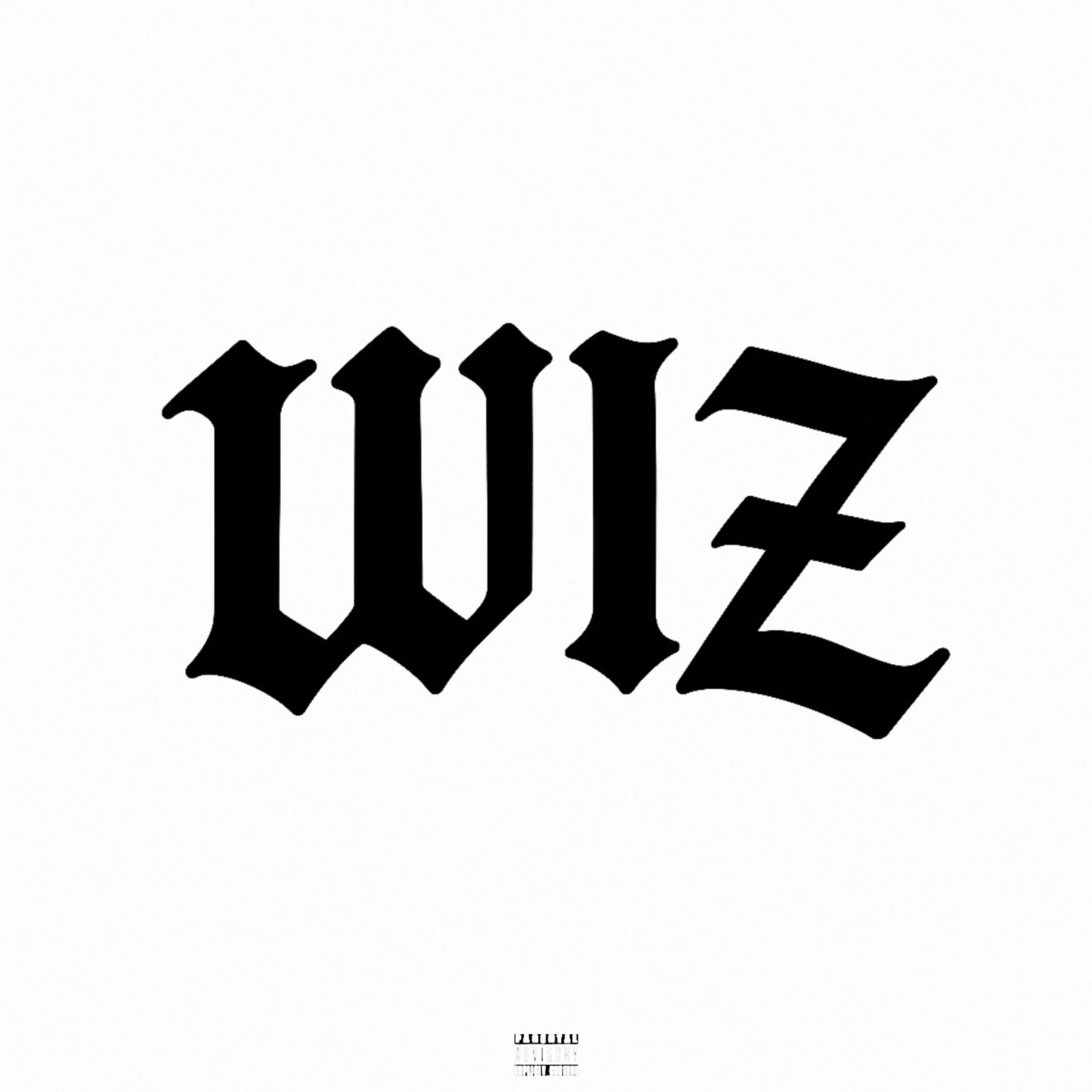 Wizology artwork