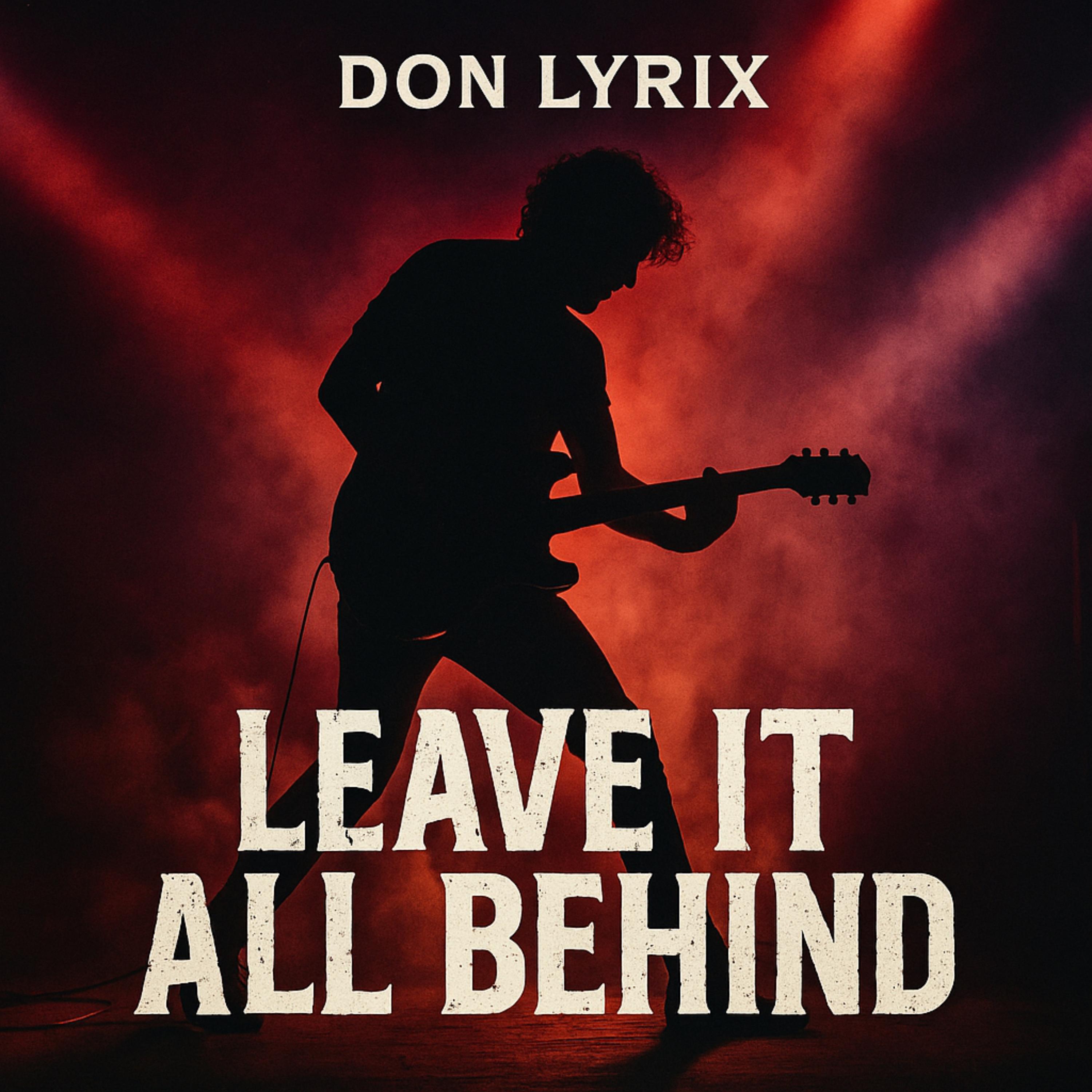 leave-it-all-behind artwork