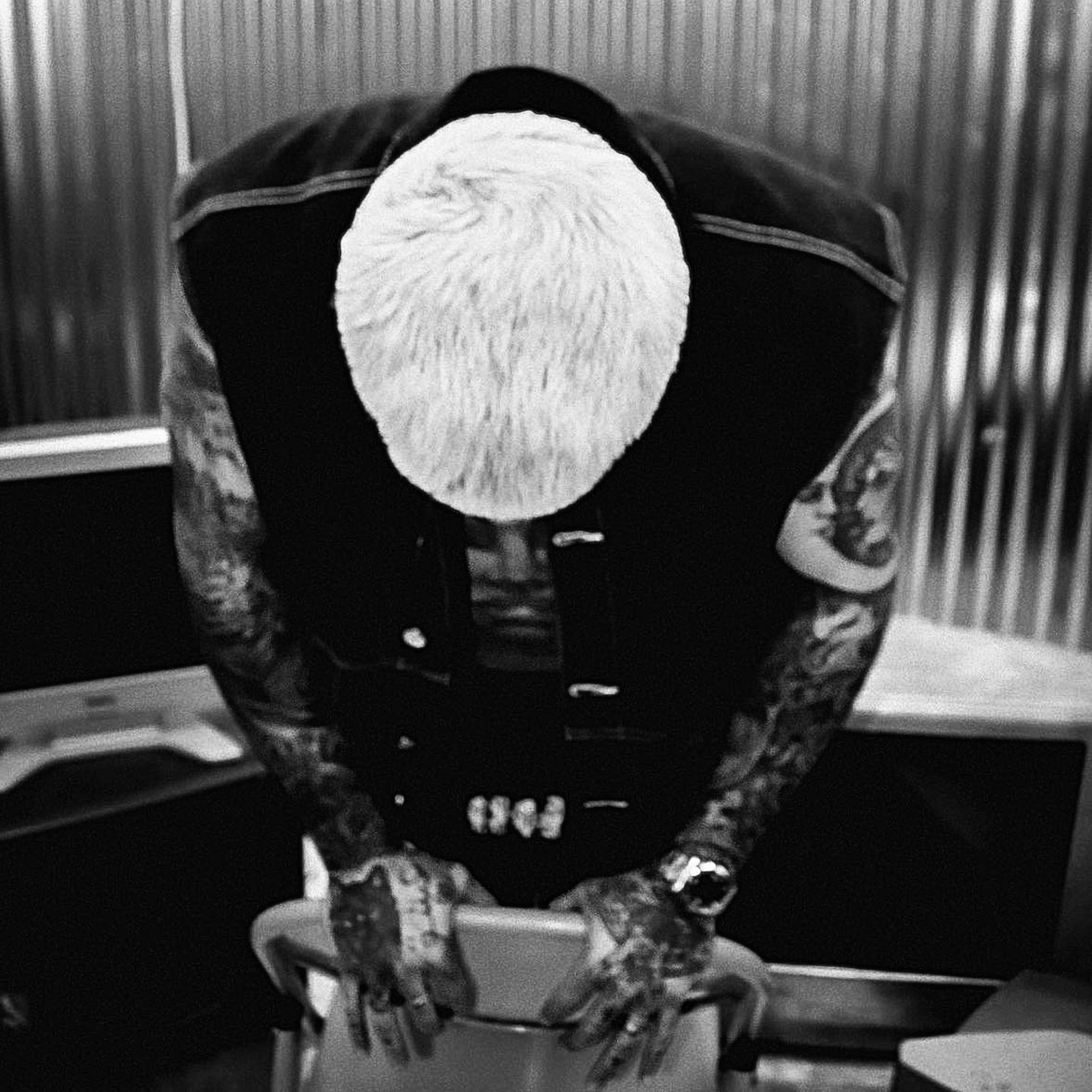 cinderella stry artwork