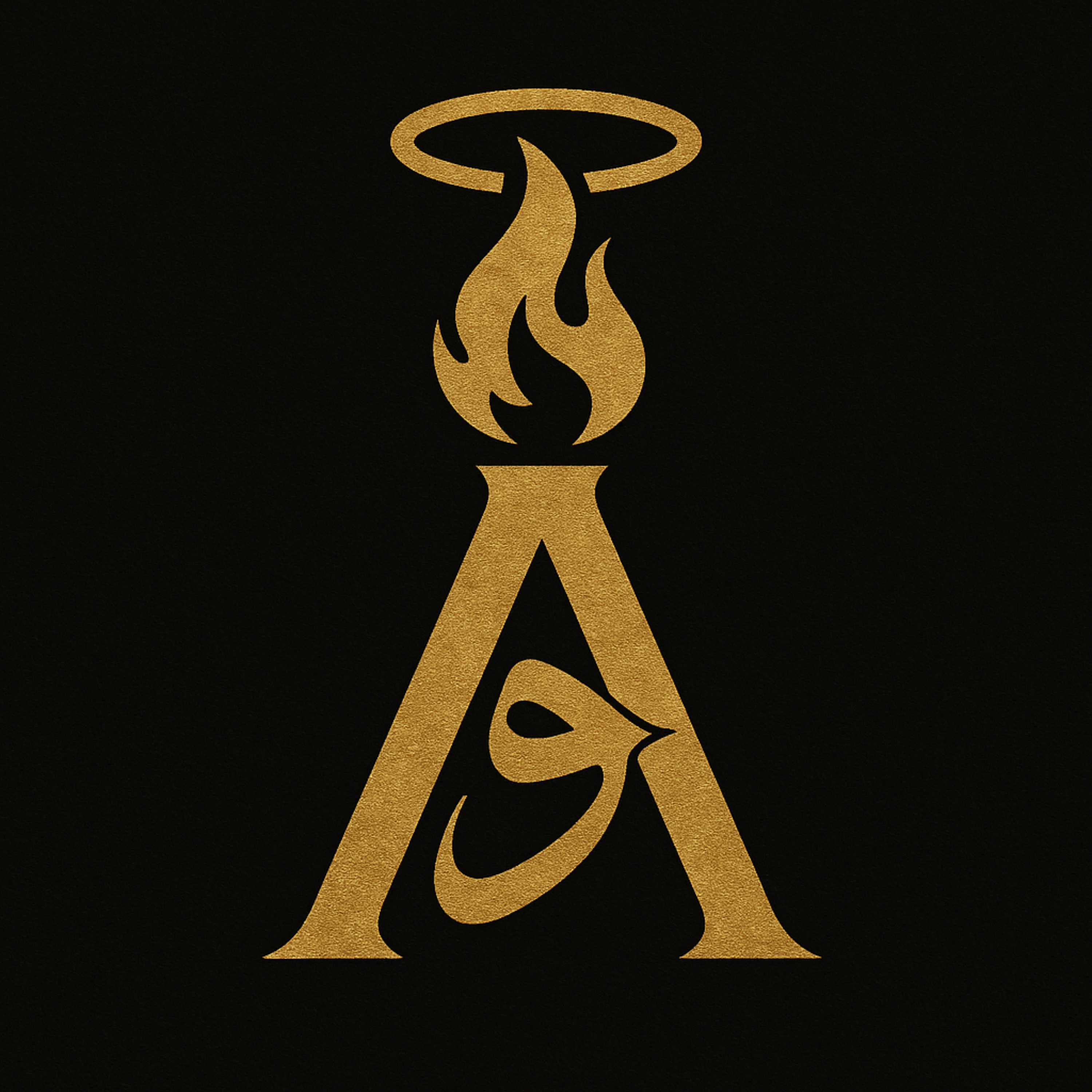 أنا لا أقف مع أحد سوى جو artwork