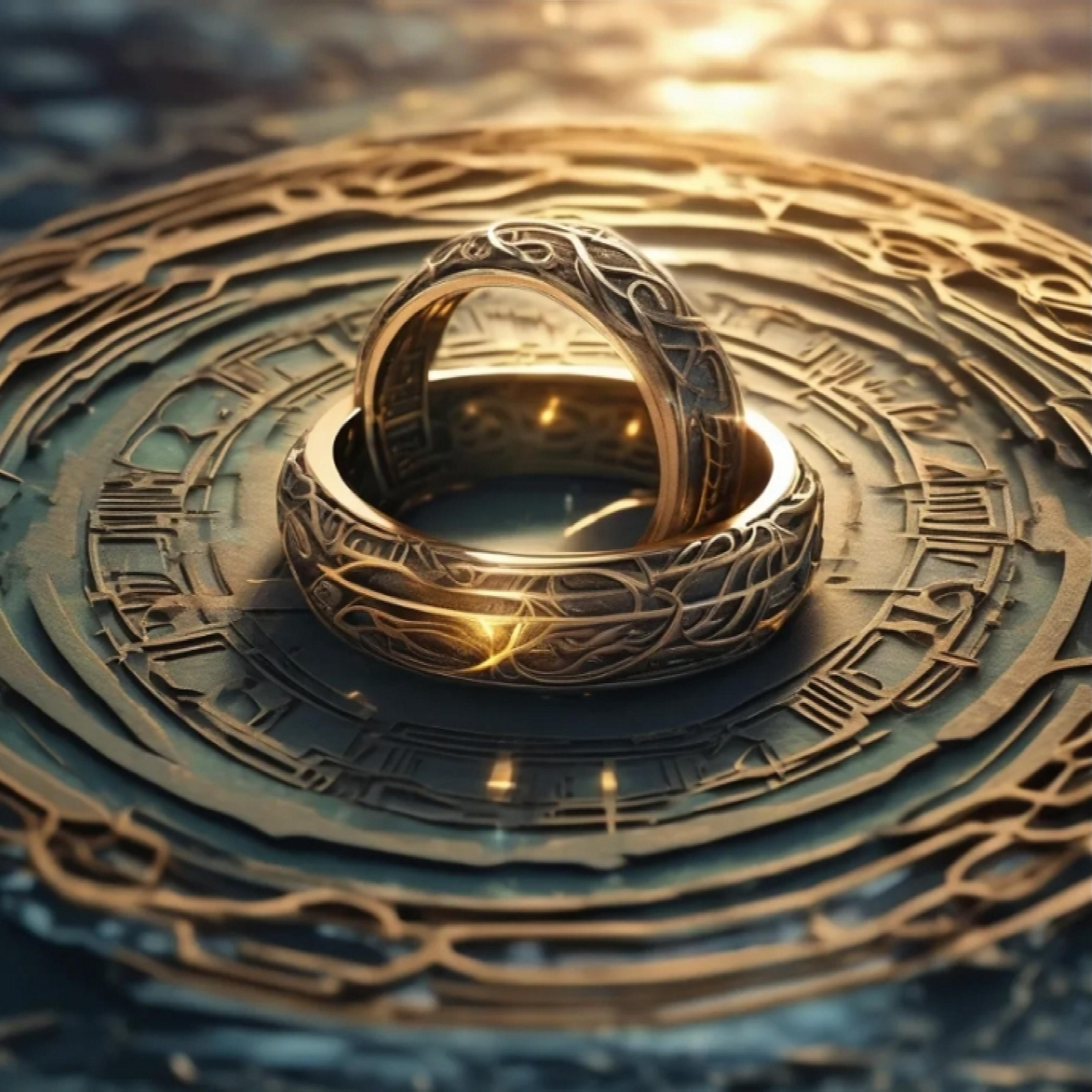 Sabores De Baja artwork