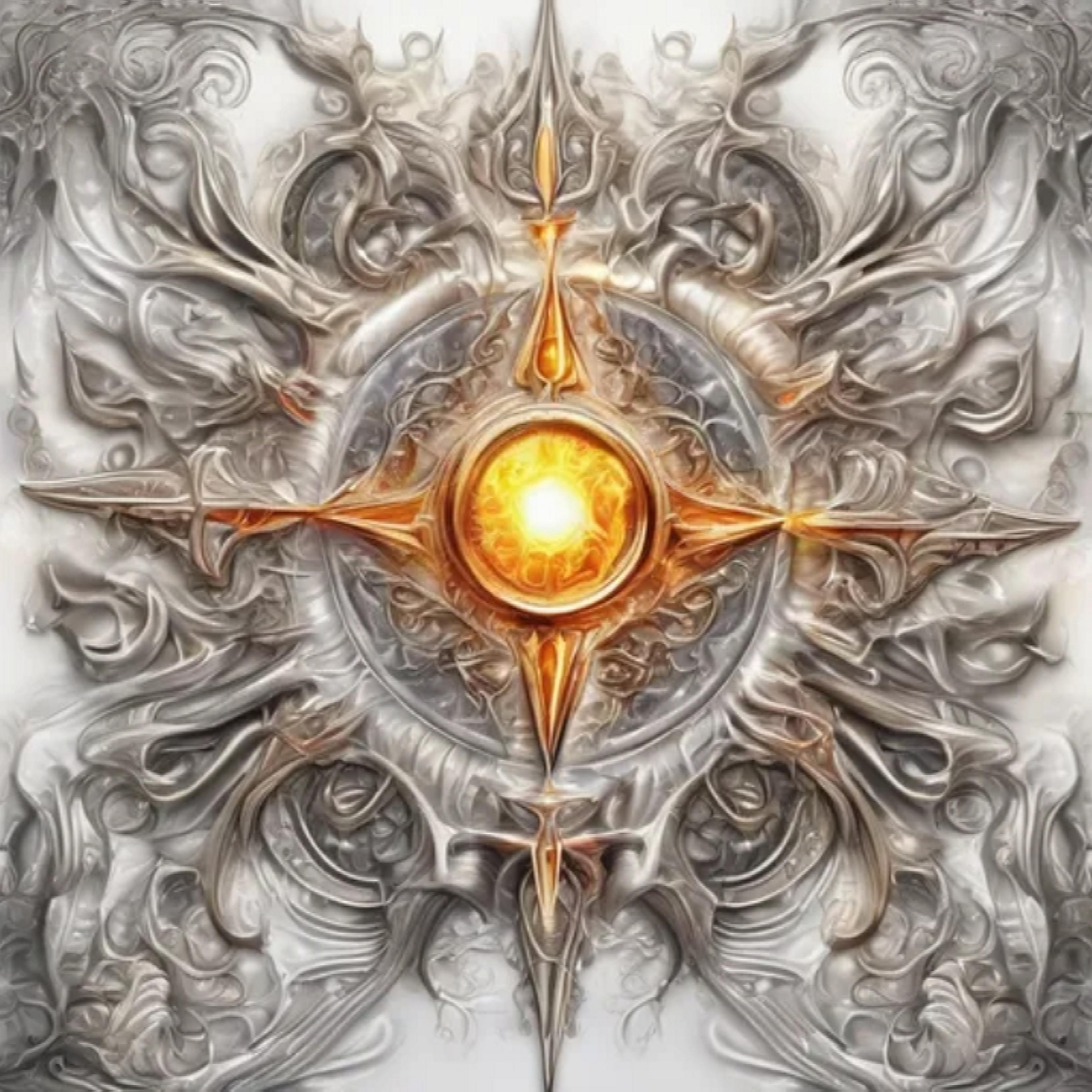 Mi Deuda Humana Pagada artwork