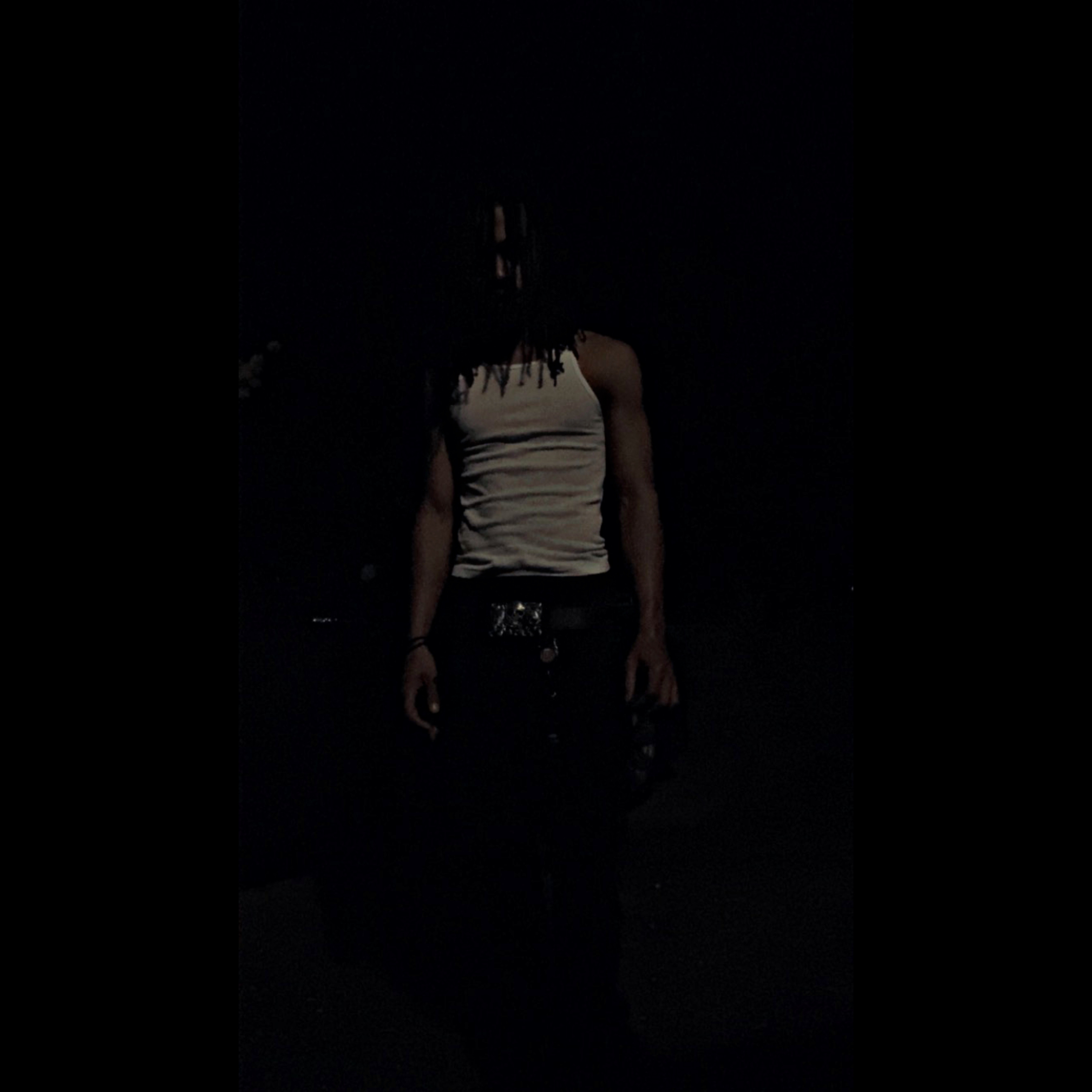 N The Cut artwork