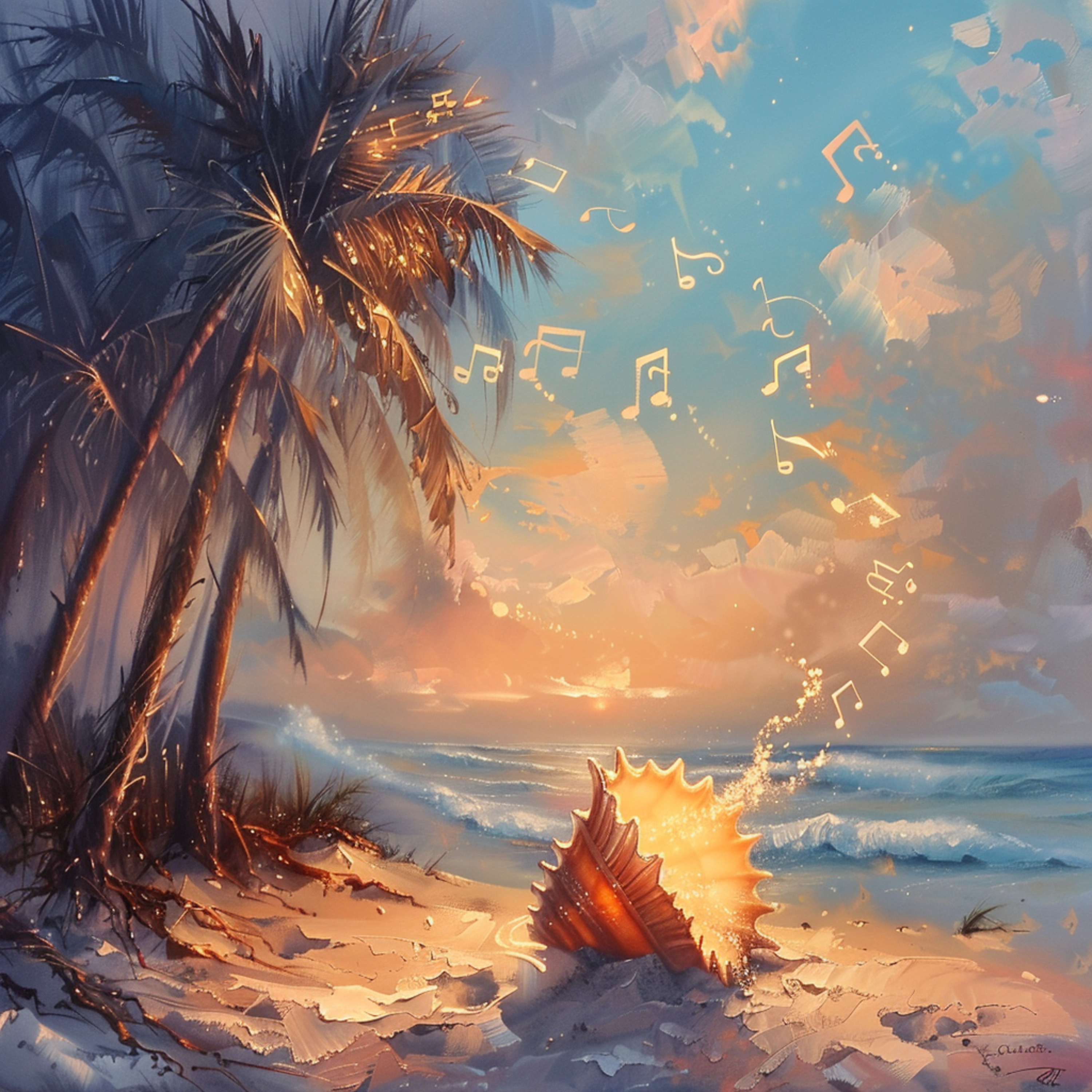 Tó Bá Jẹ́ Pè Mi (Yoruba Version) artwork