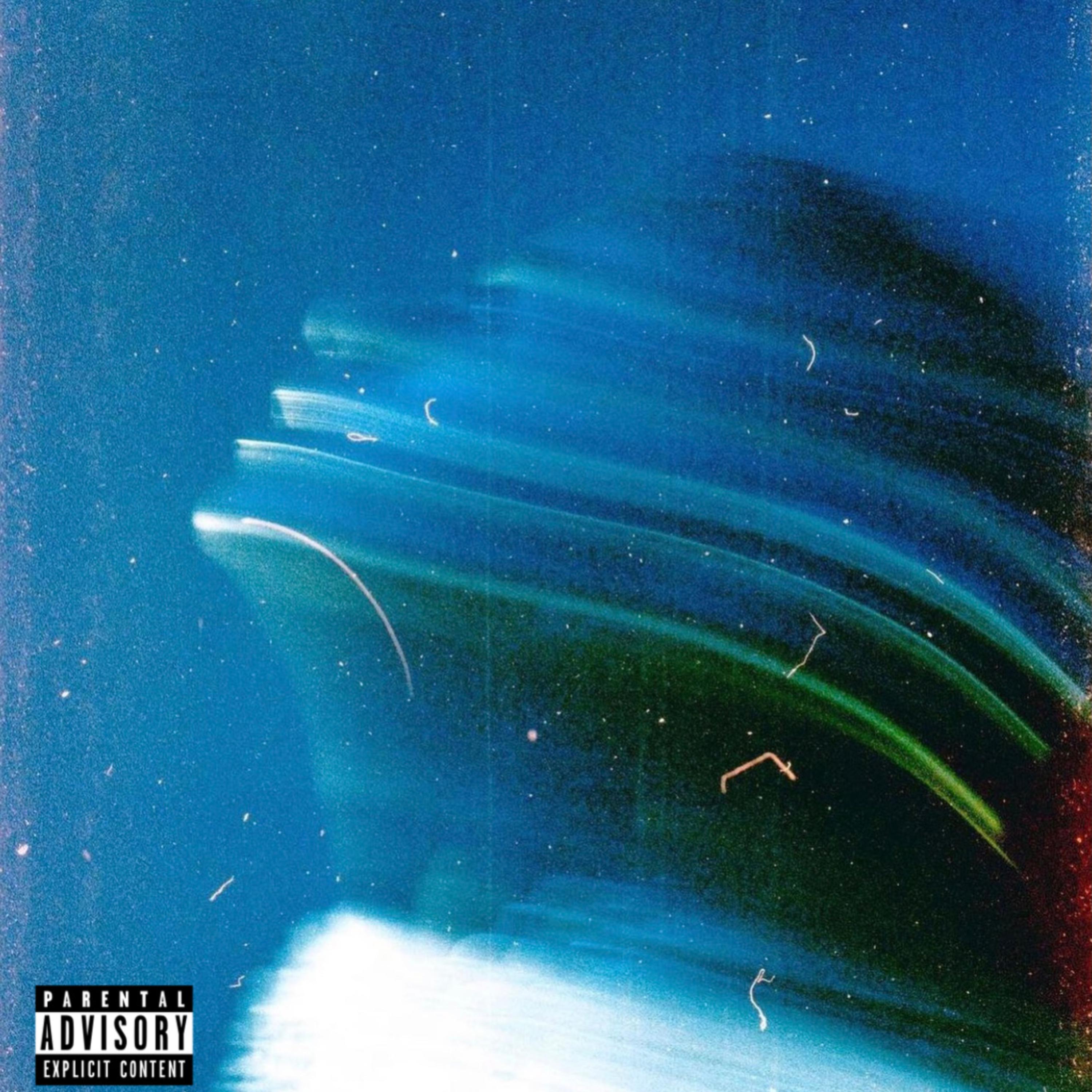 Money & Drugs artwork