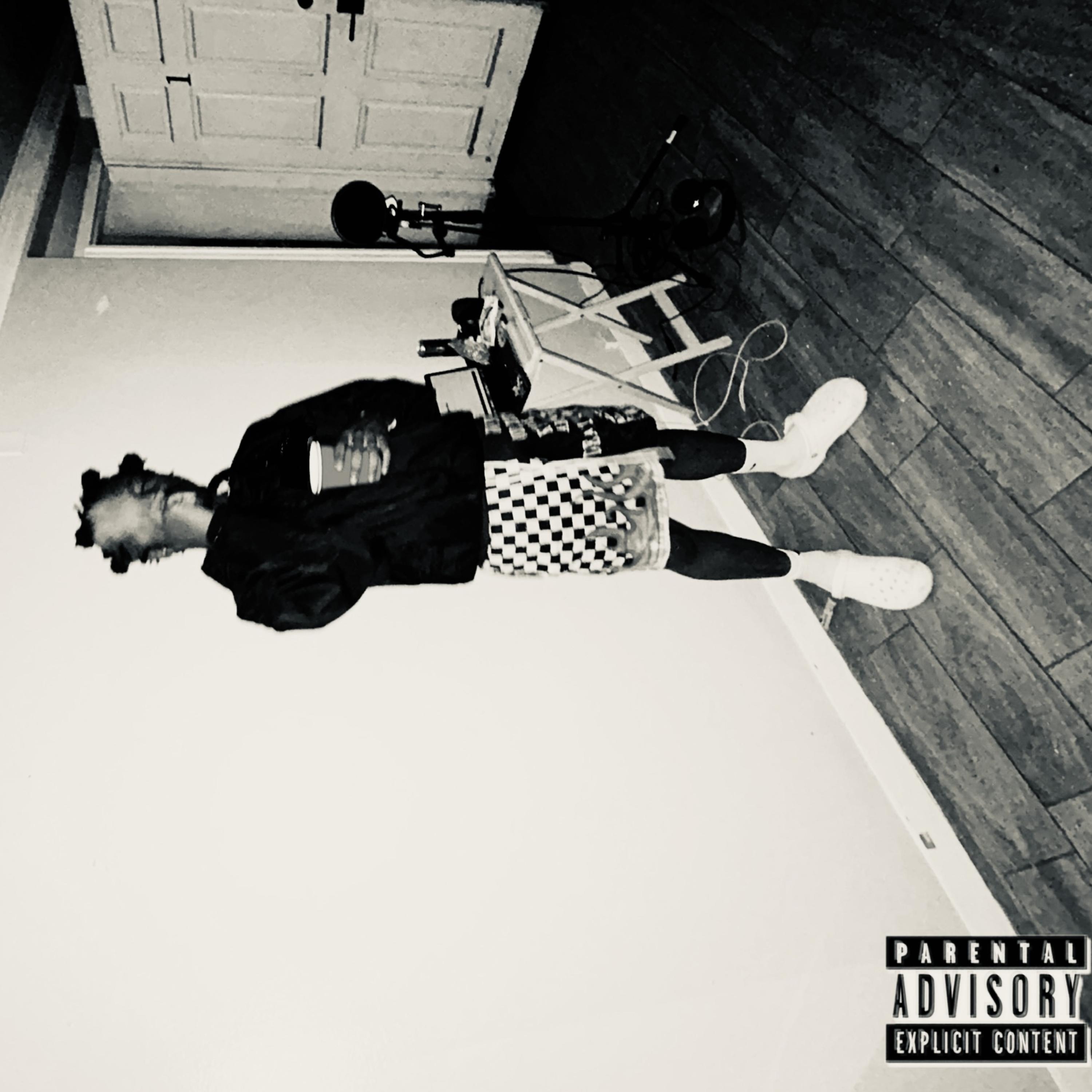 24 Hour$ 2 artwork