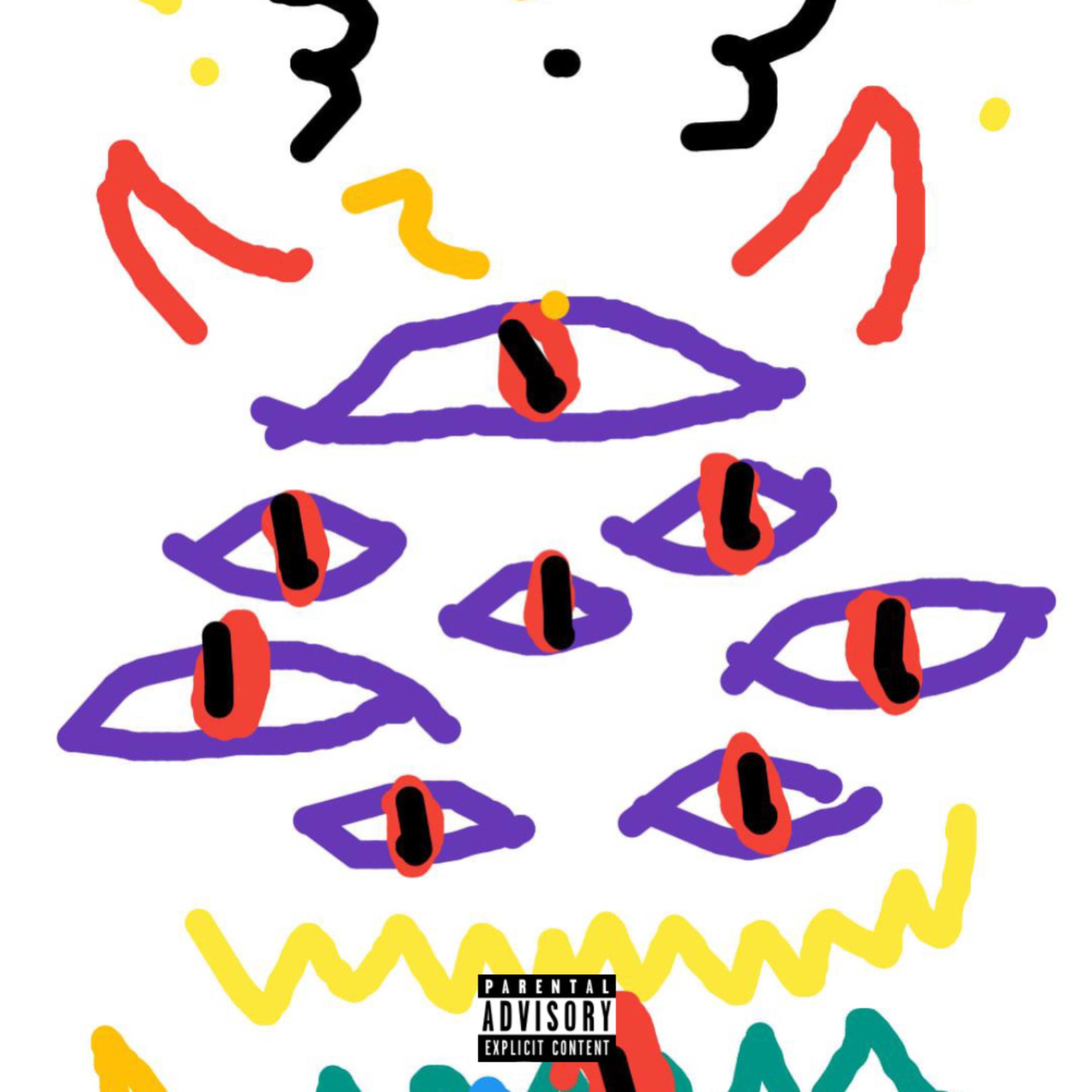 GOTTHEMBLICKIES artwork