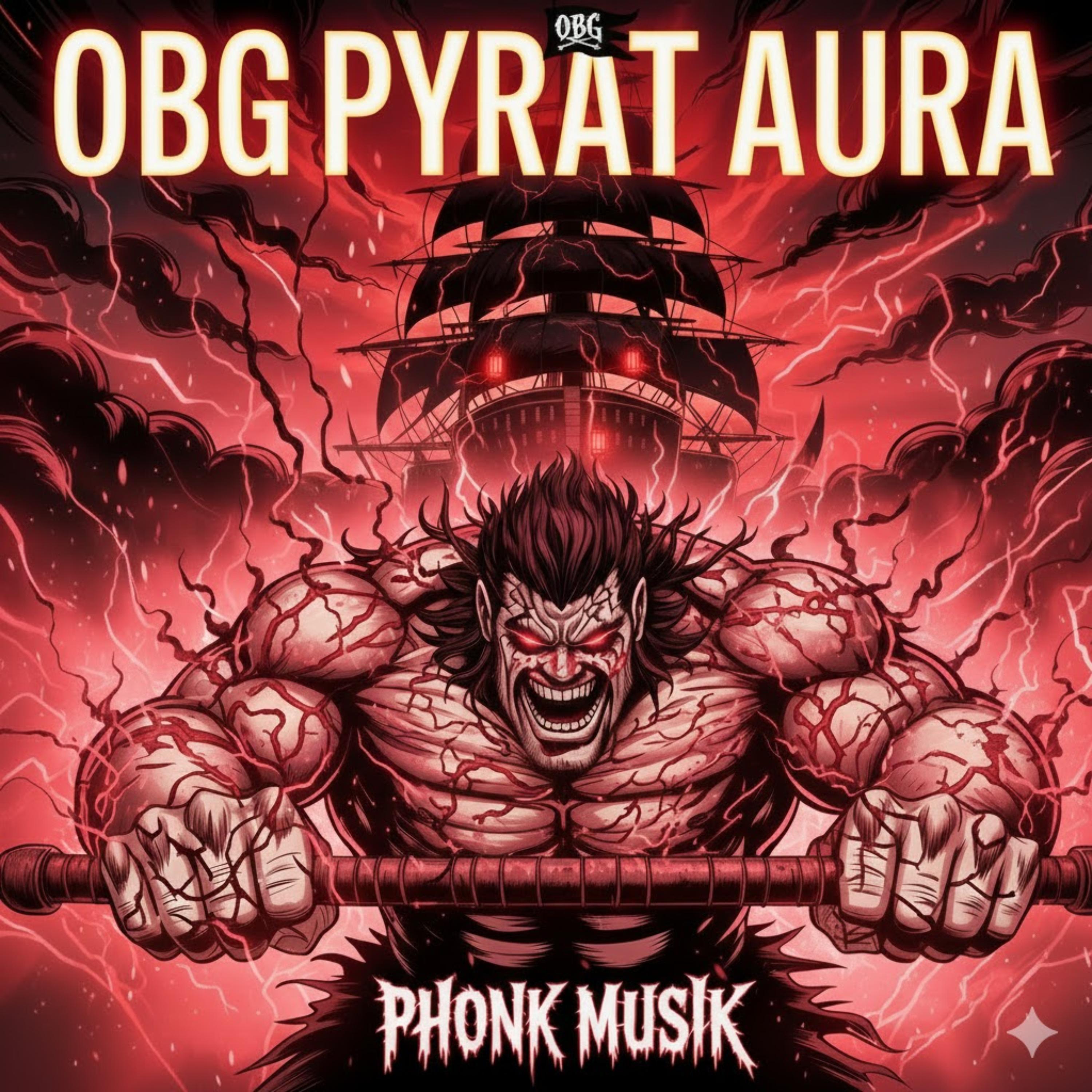 AURA artwork