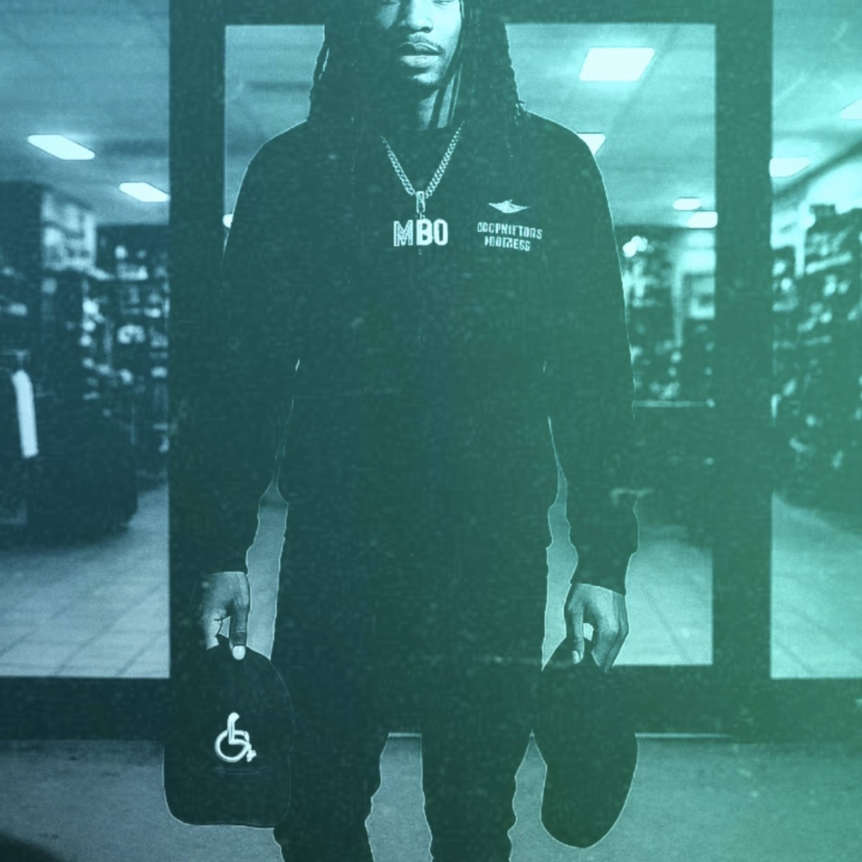 2 Hats artwork