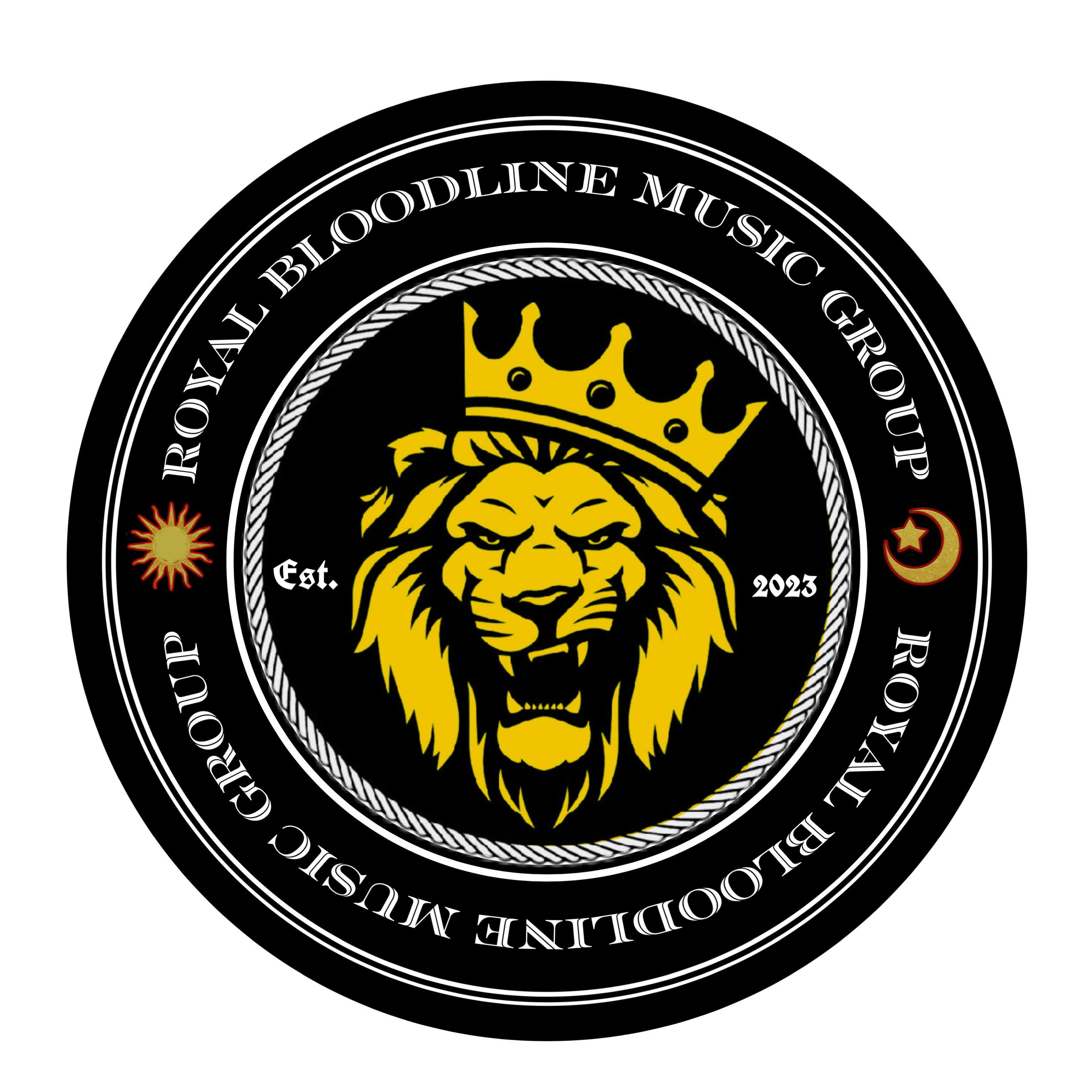 Let's Get It artwork