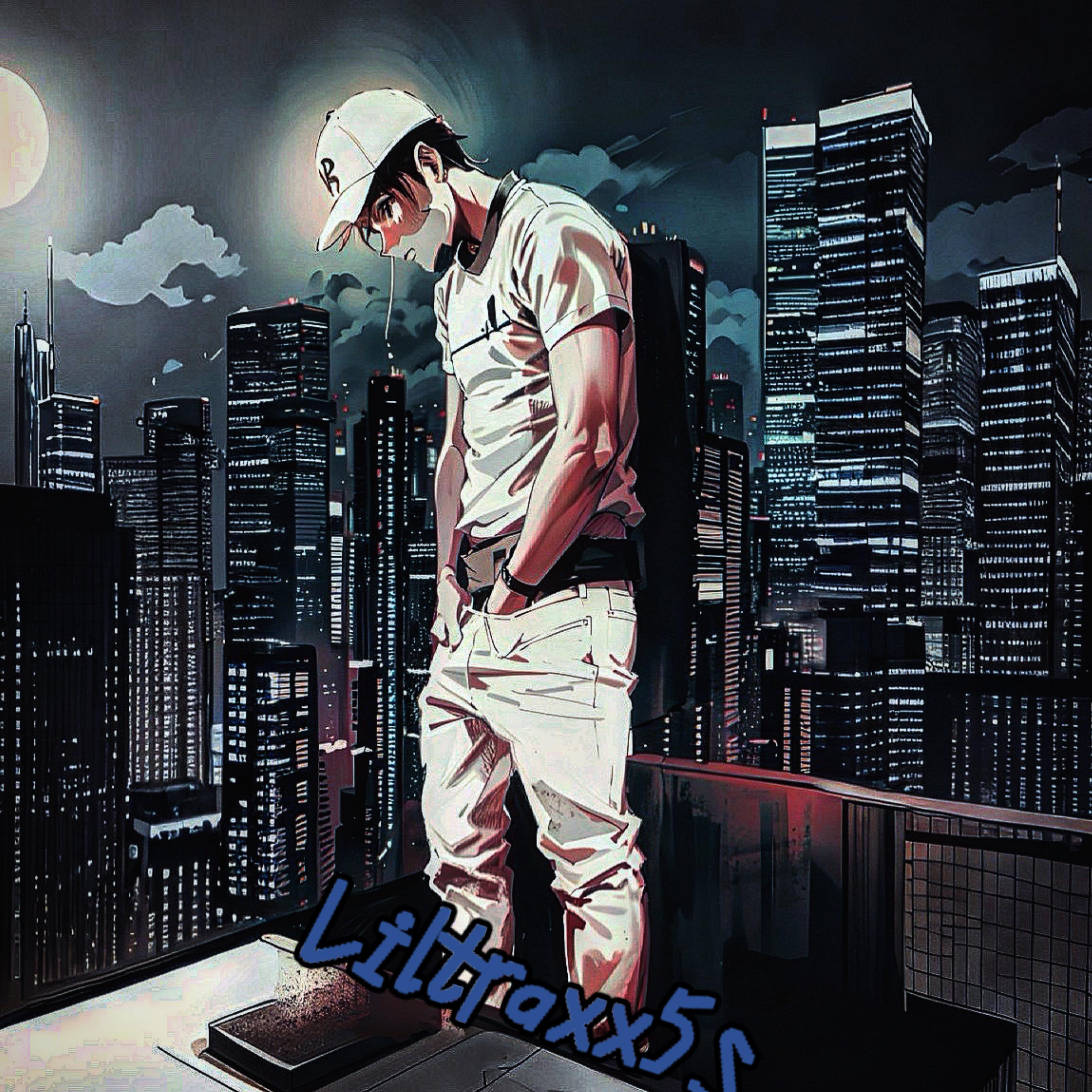 Don’t Know artwork