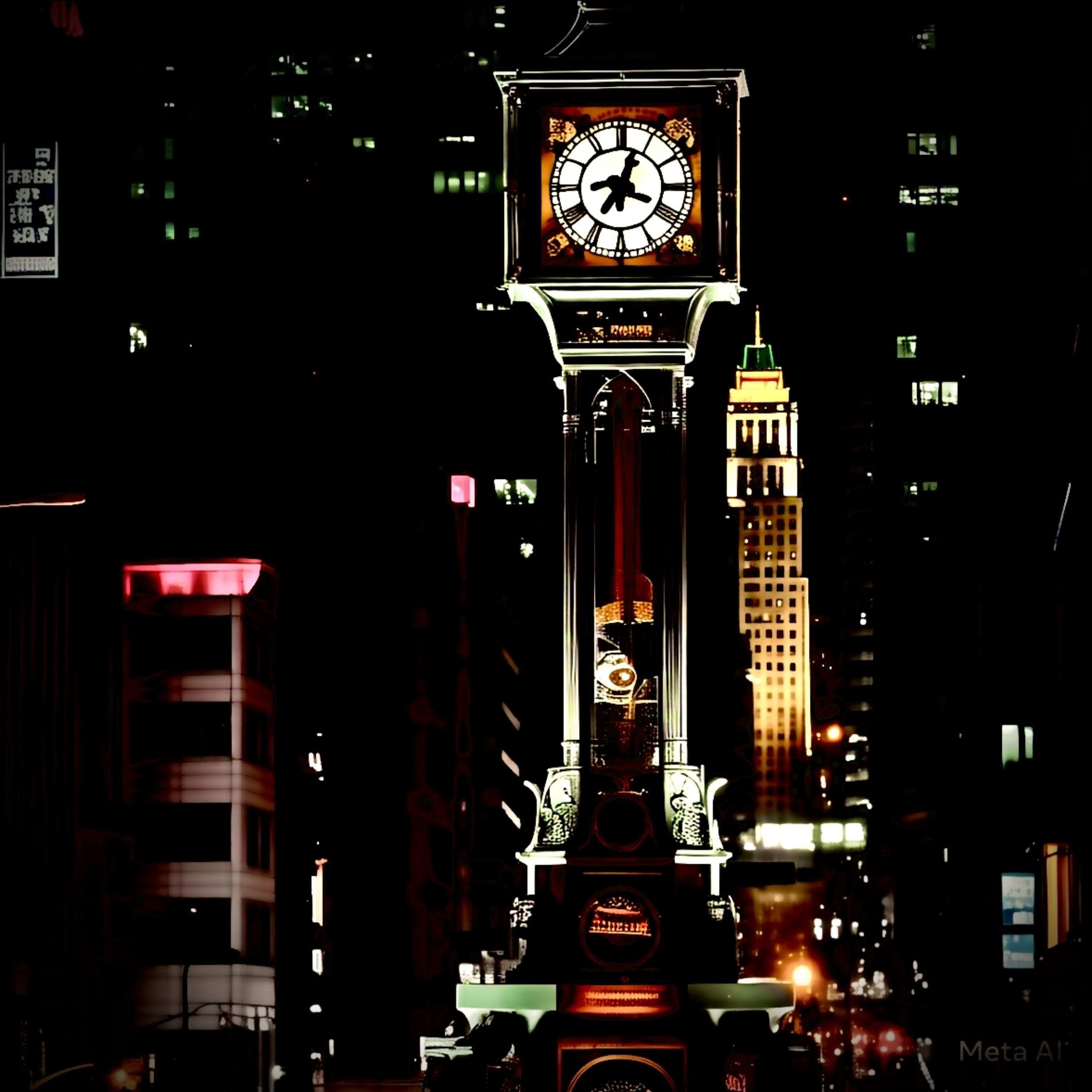 Can We Rewind artwork