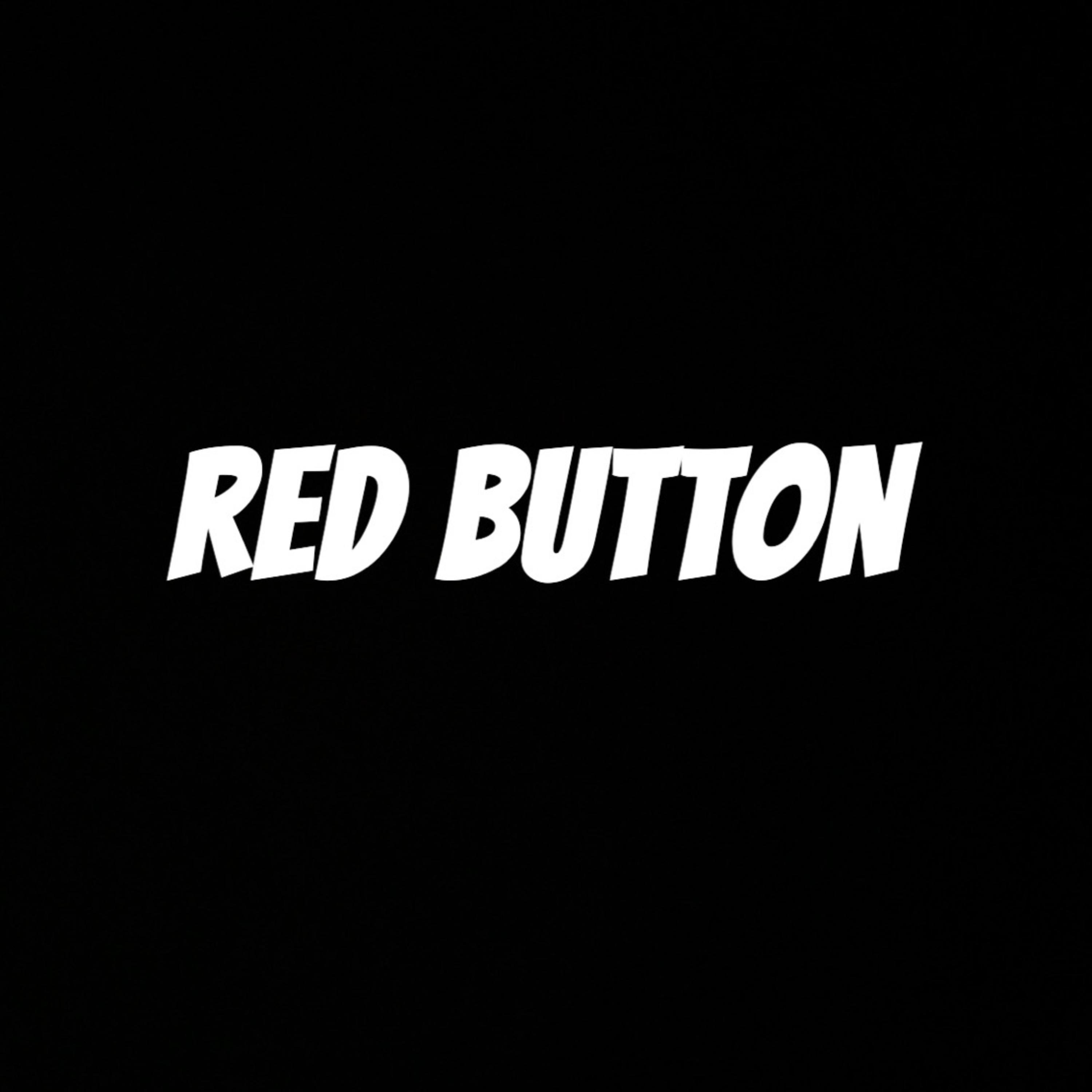 RED BUTTON artwork