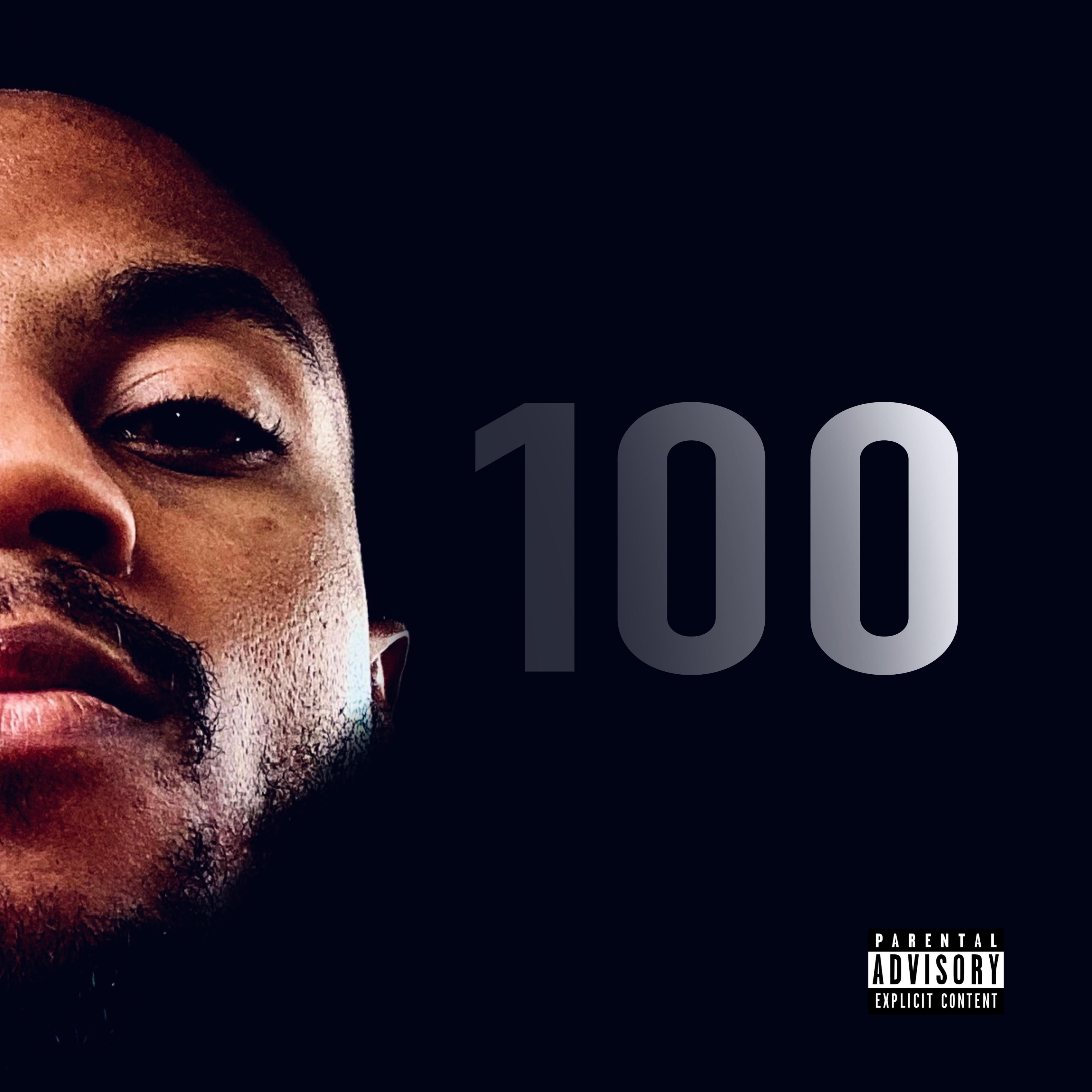 100 artwork
