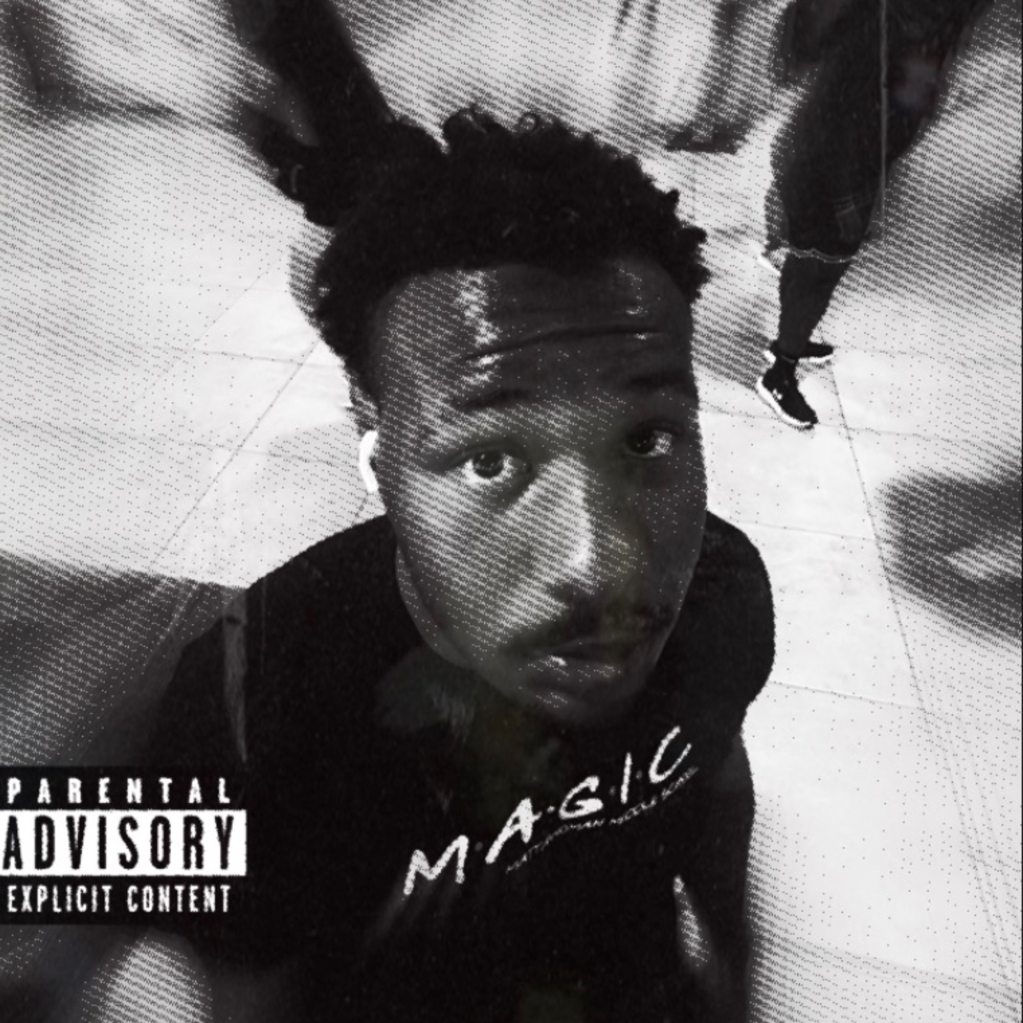 WickeD DayS (Deluxe) artwork