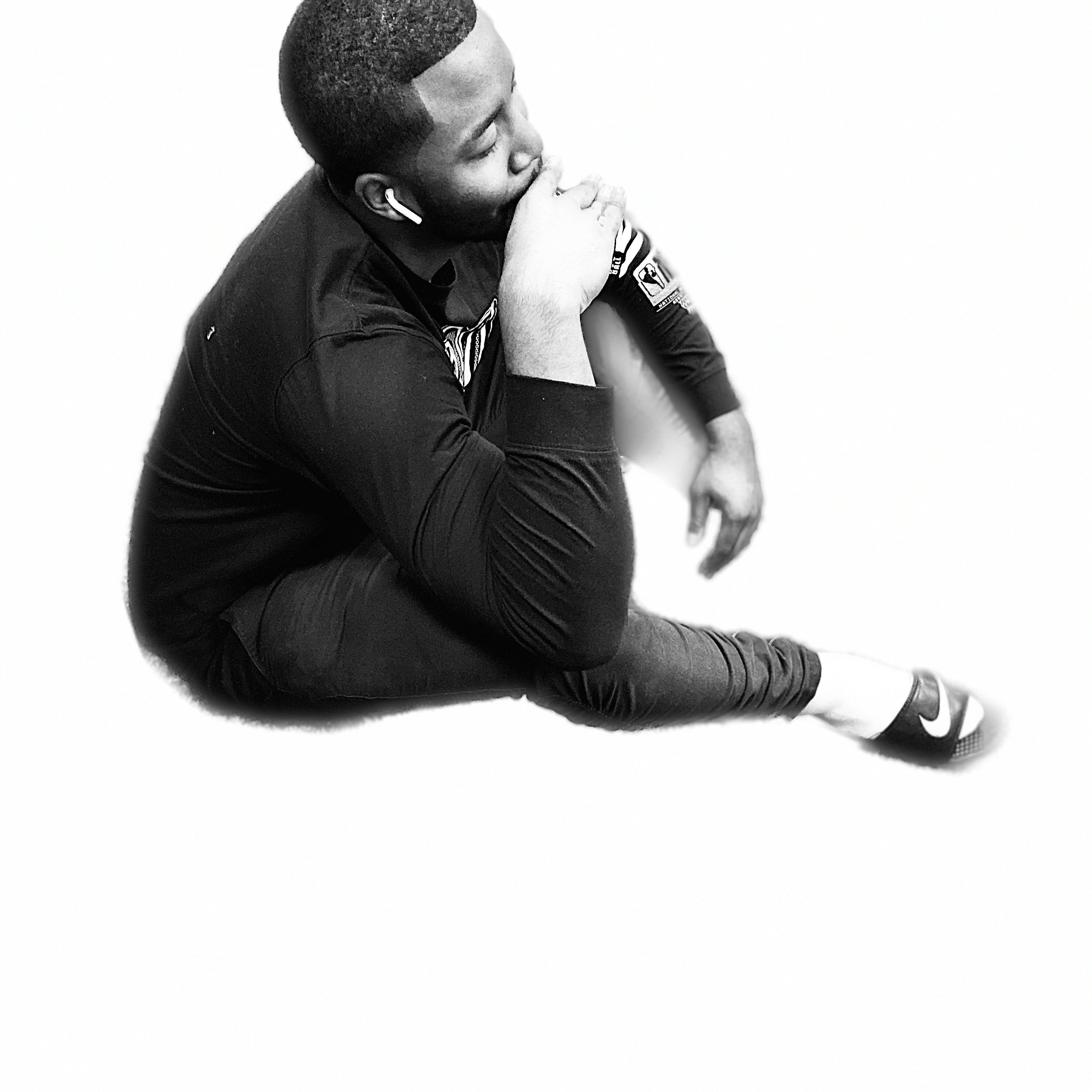 Destined artwork