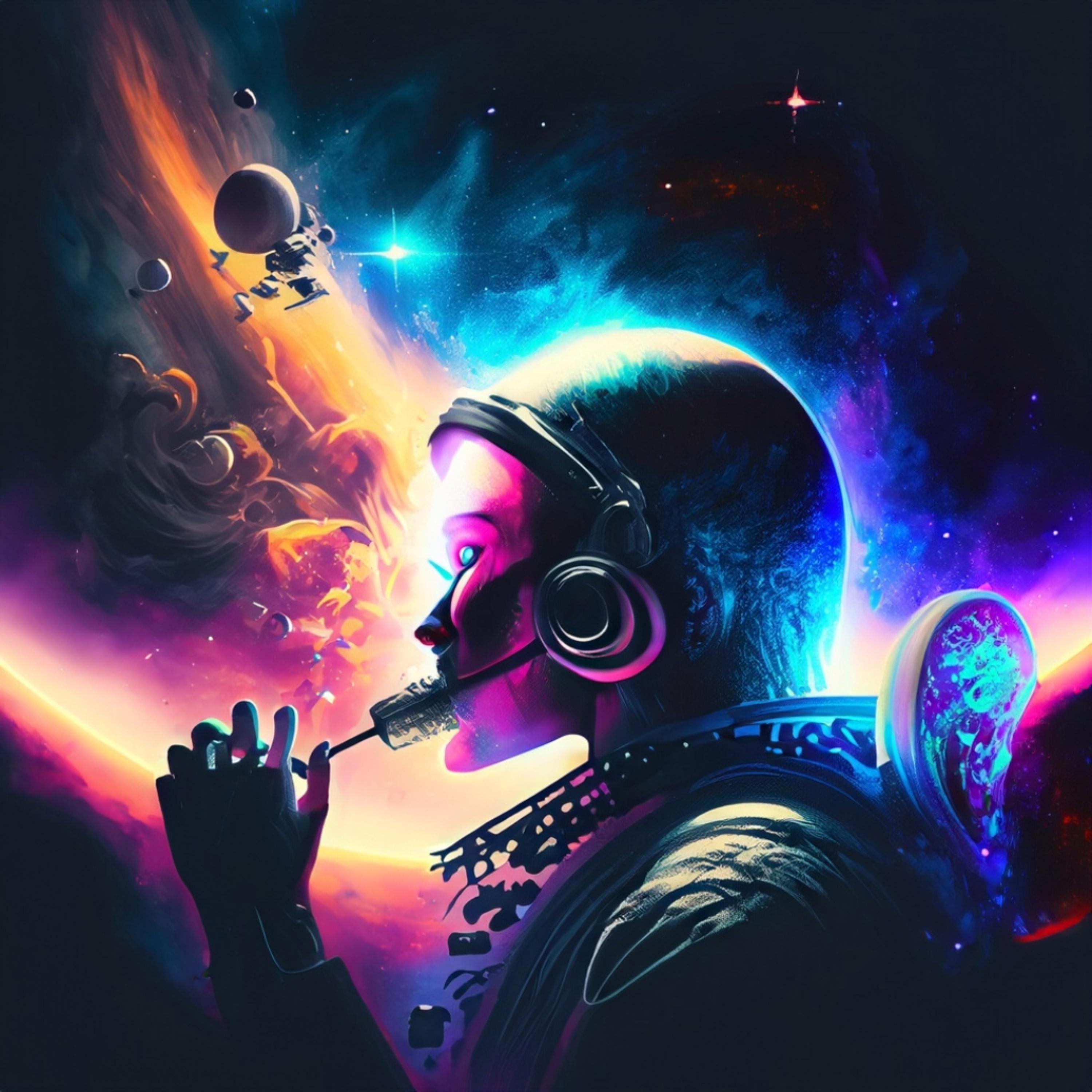 SOCIAL RESPONSIBILITY artwork