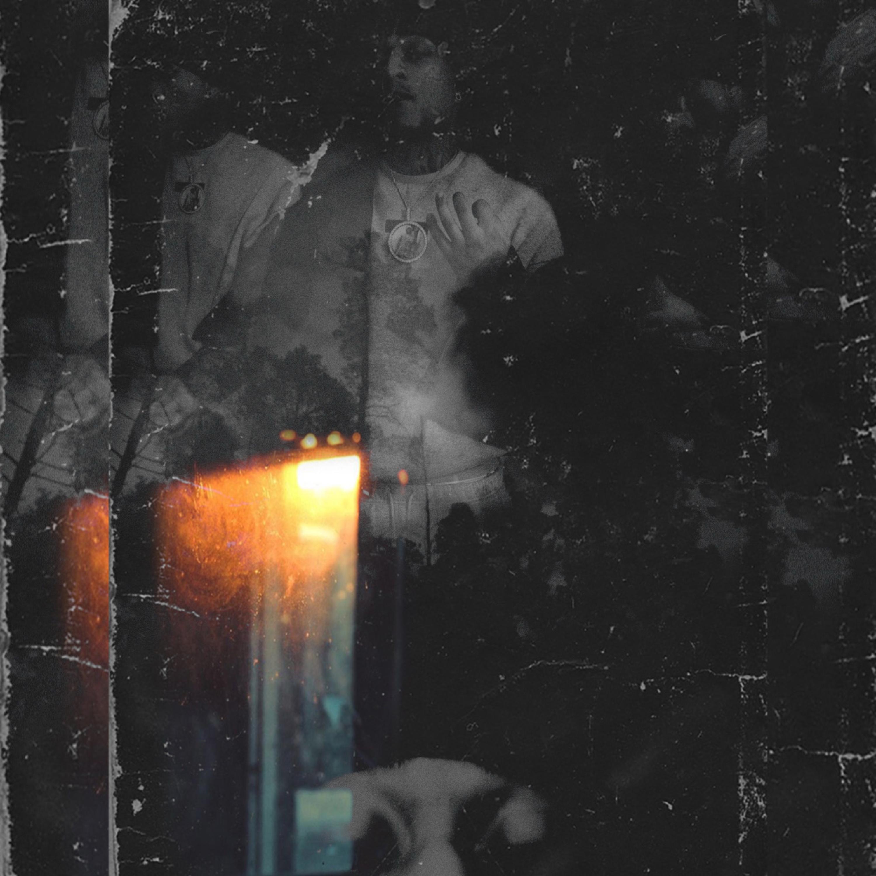 77 artwork