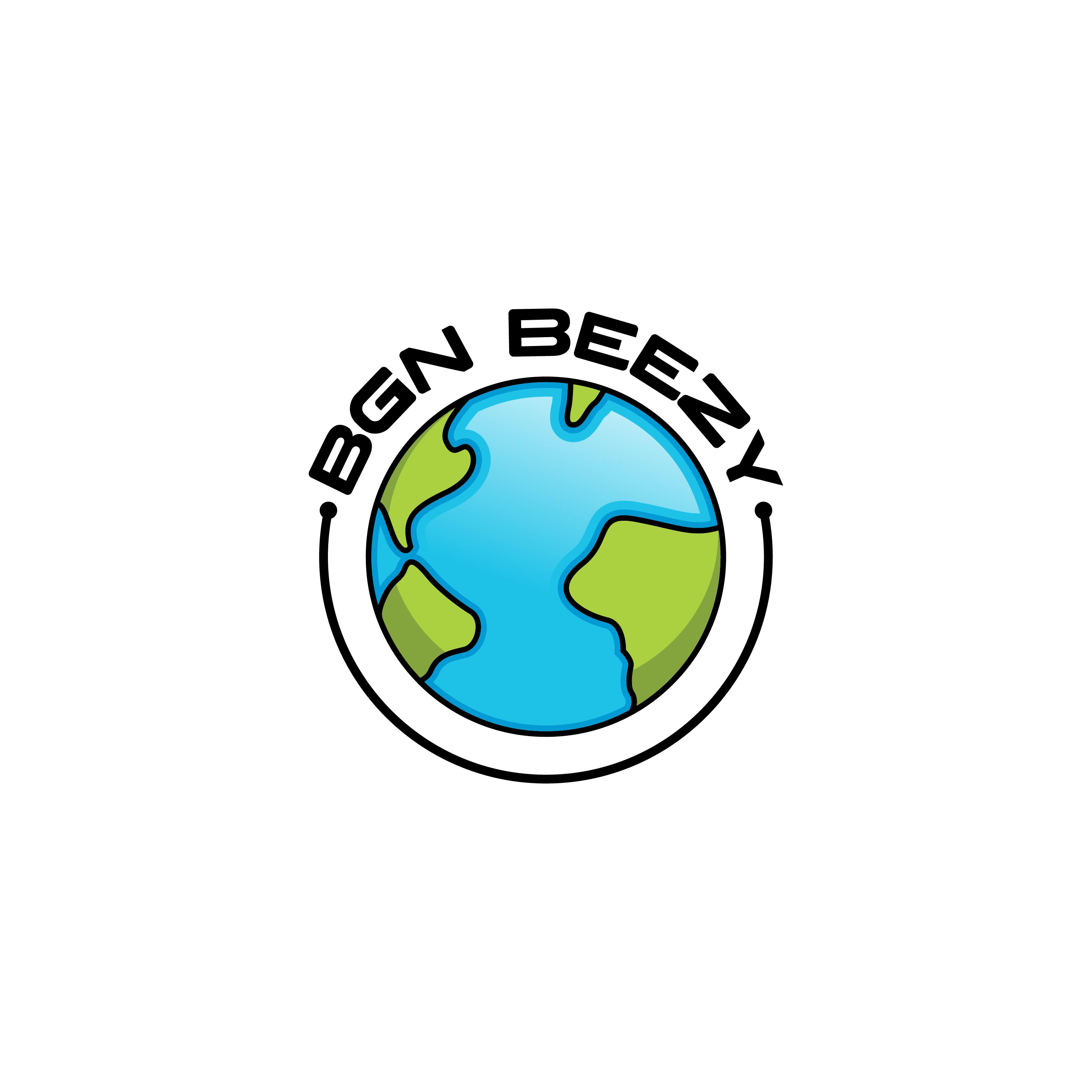 BET SUMTHING artwork