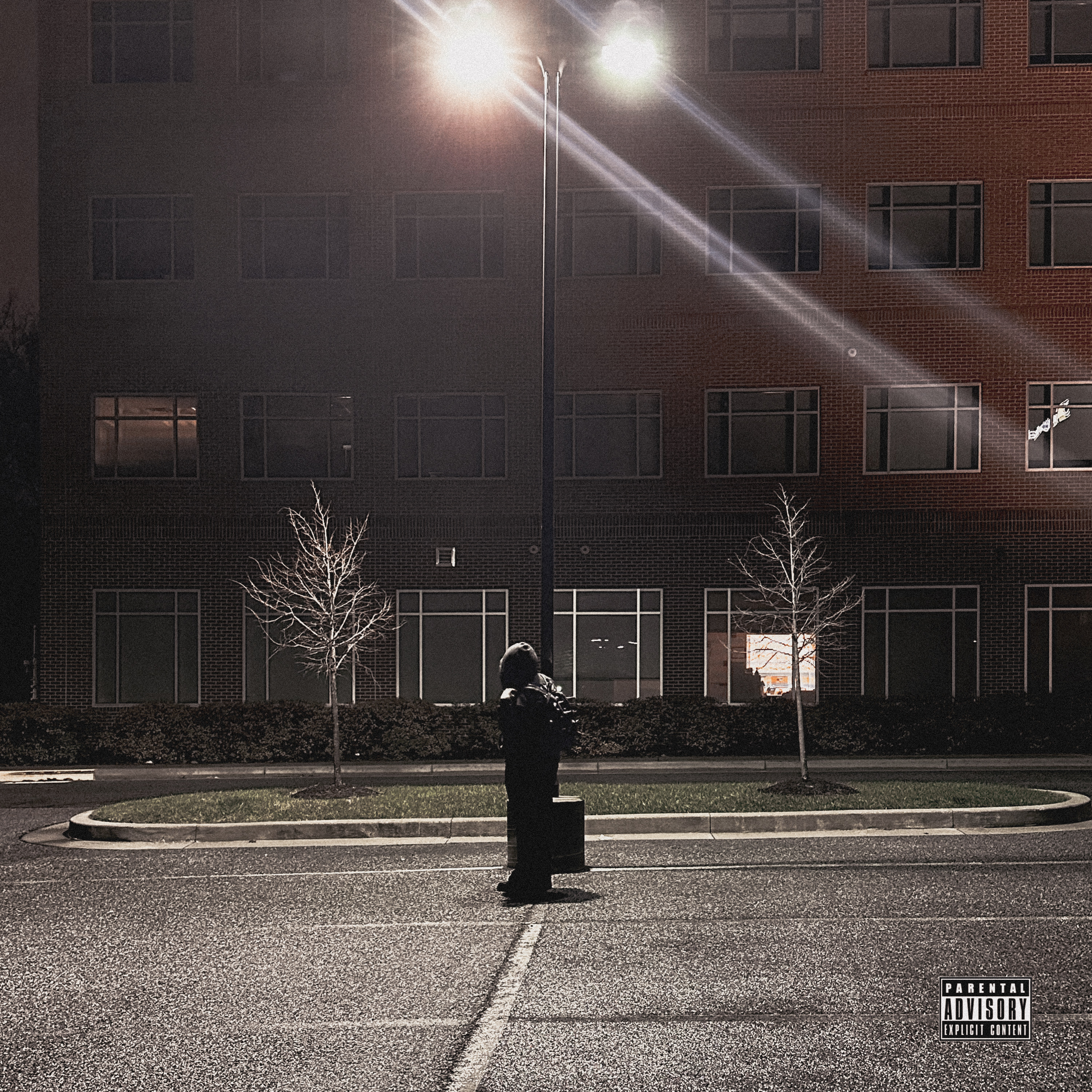 Wish I Were Special. <3 artwork