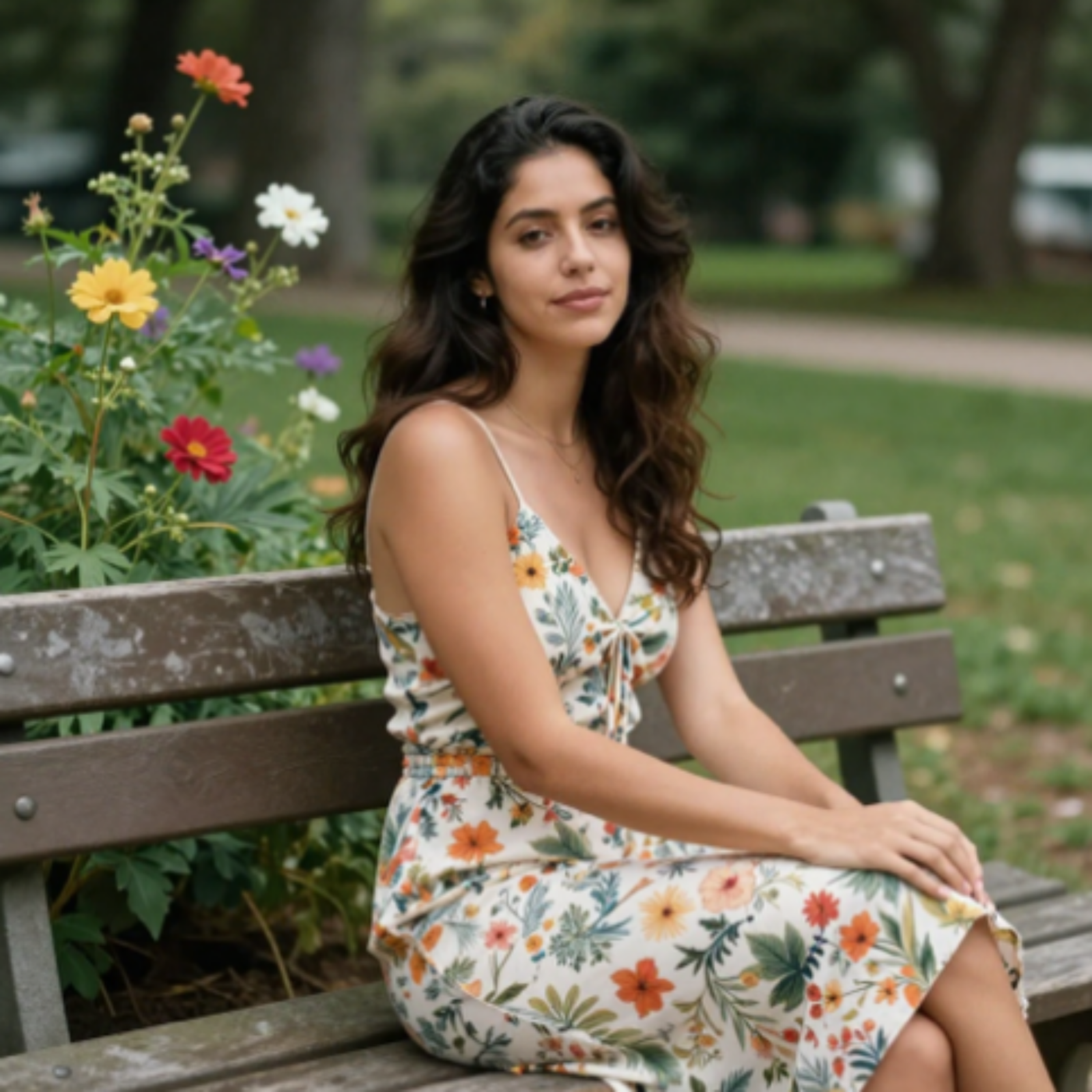 CAMBIA TU VIDA AHORA artwork