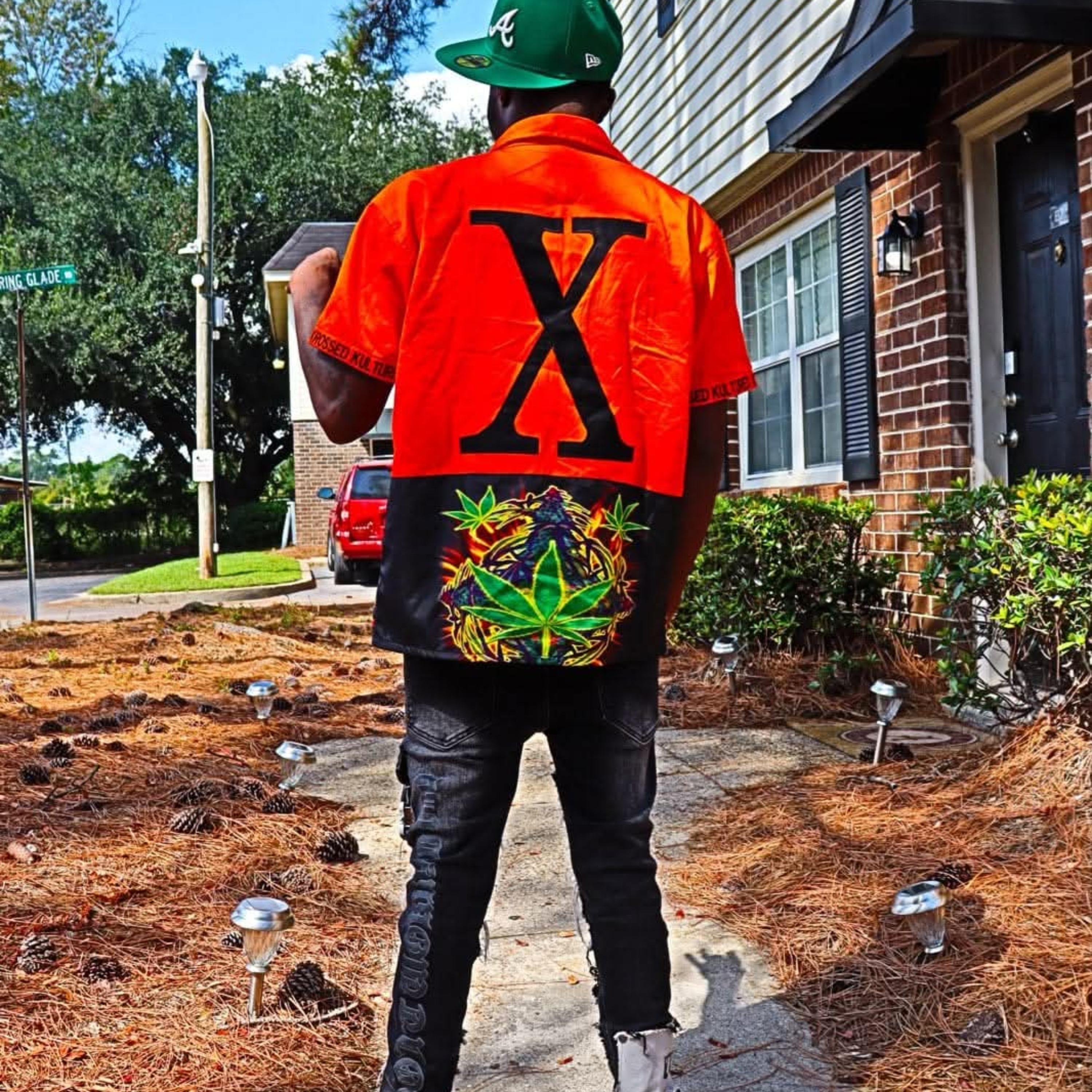 dope artwork