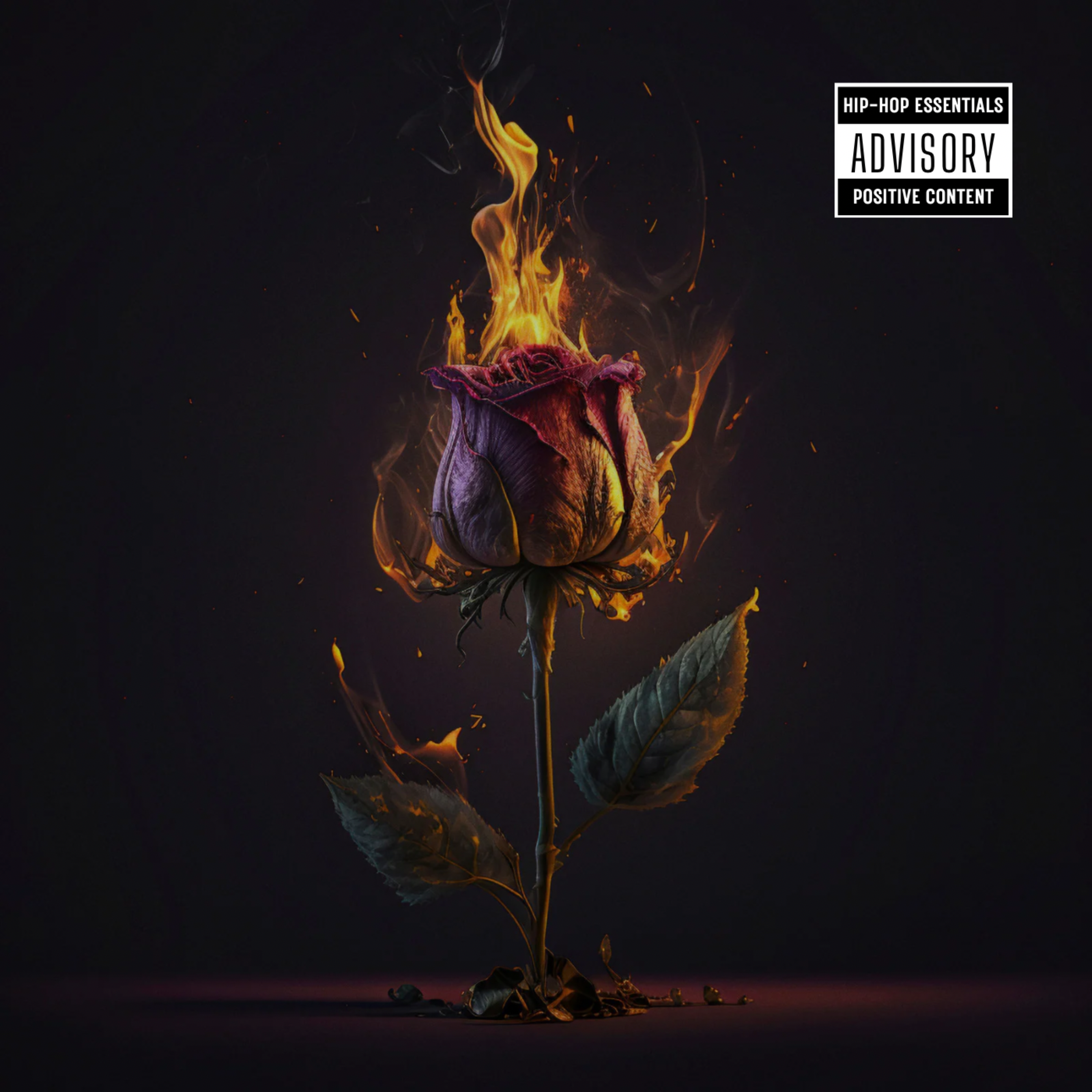 KEEP THIS UP by MEECHYY cover art