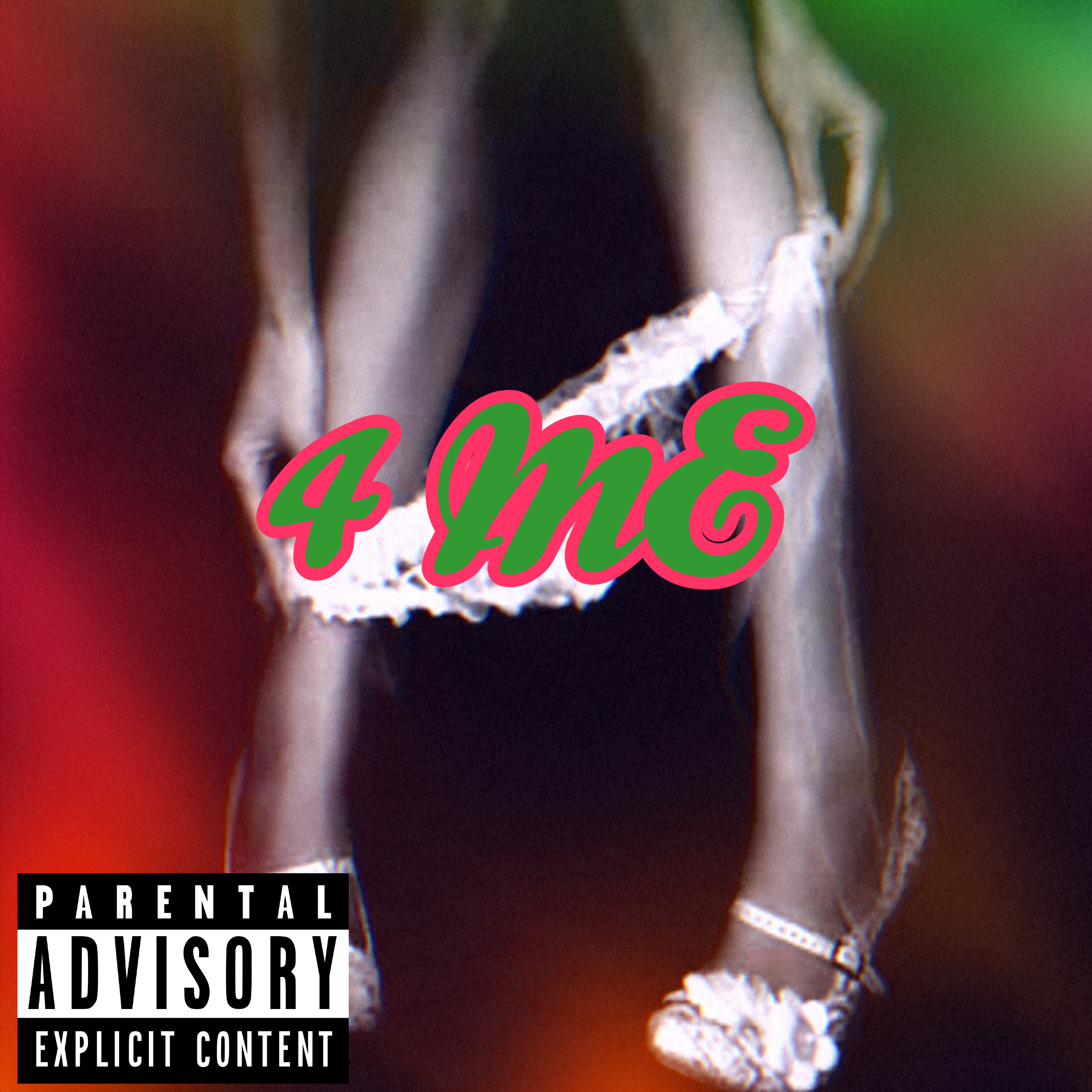 4 Me artwork