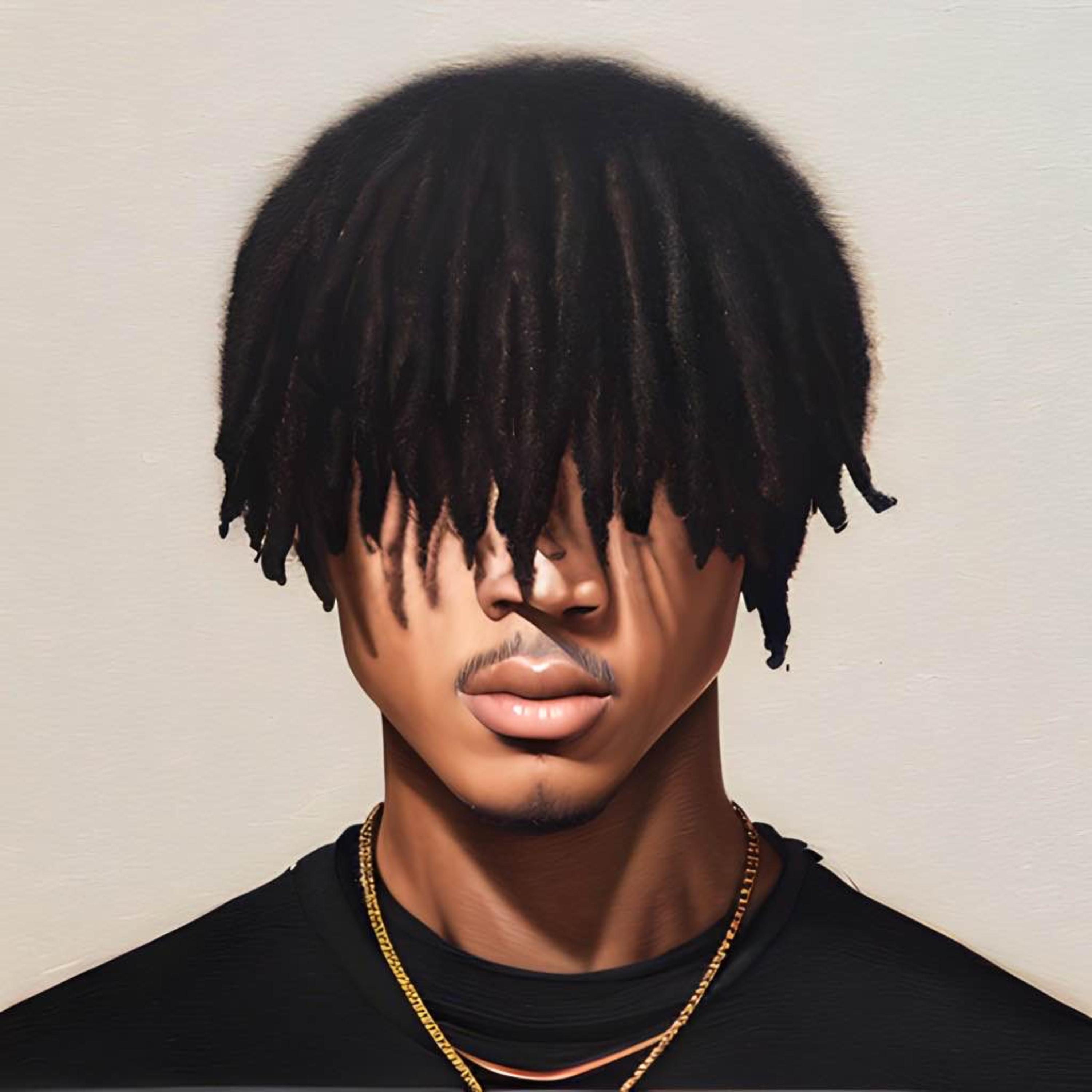$tay In $ilence artwork