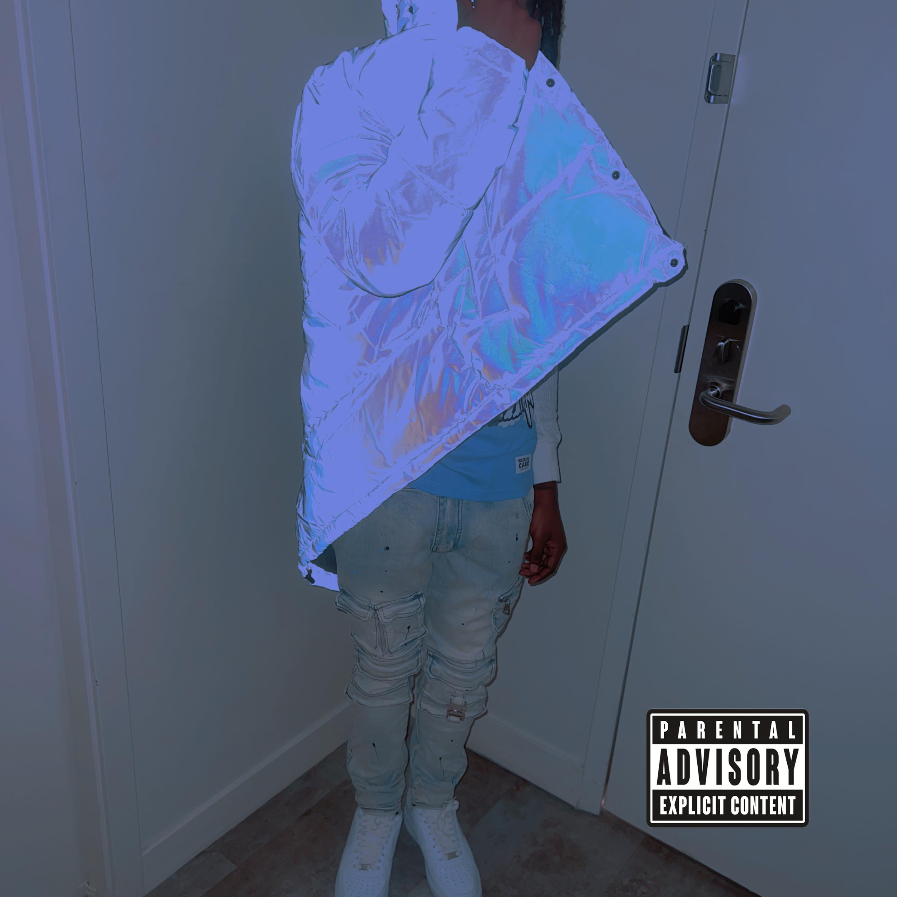 Due Time artwork