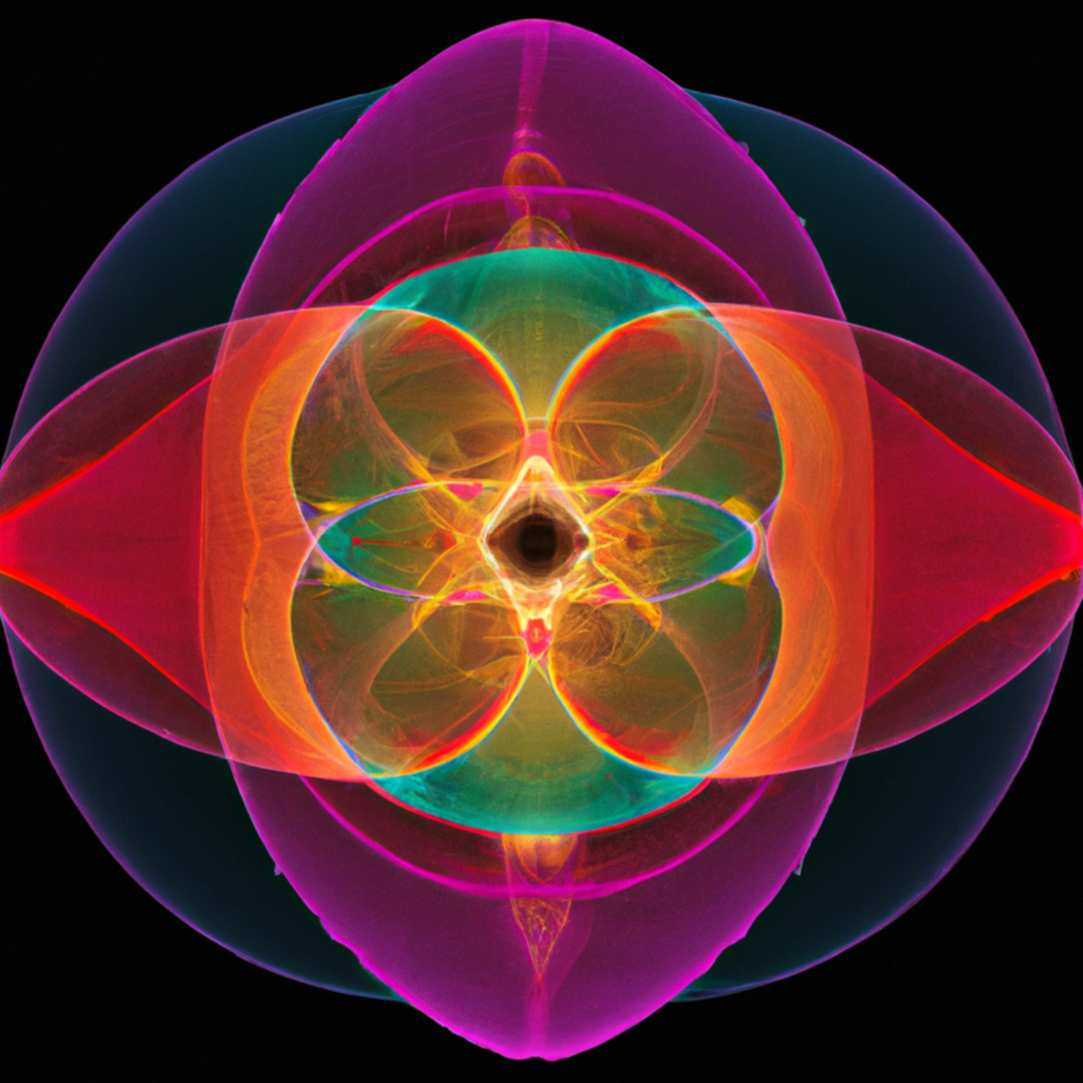 ACETOUS artwork