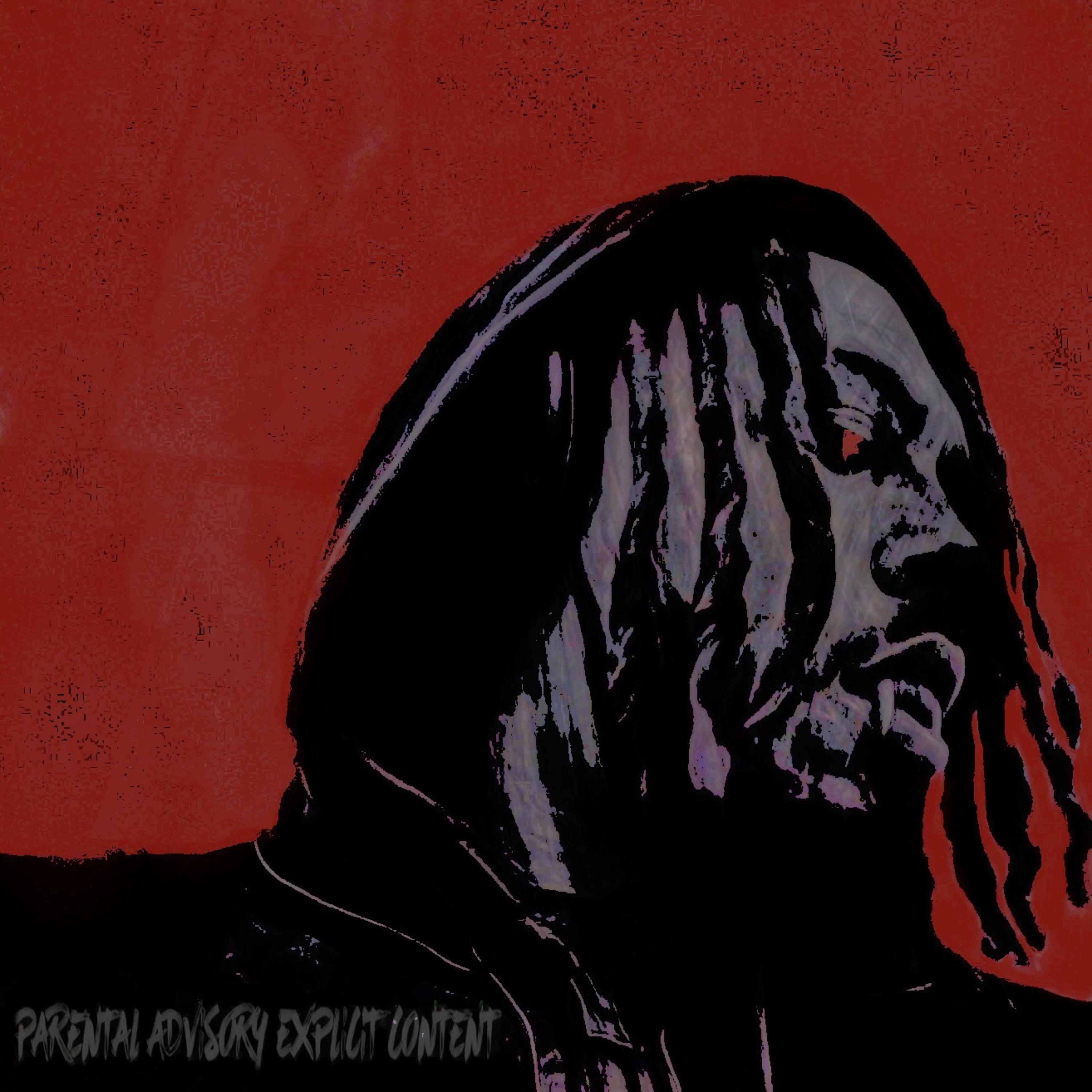 okay artwork