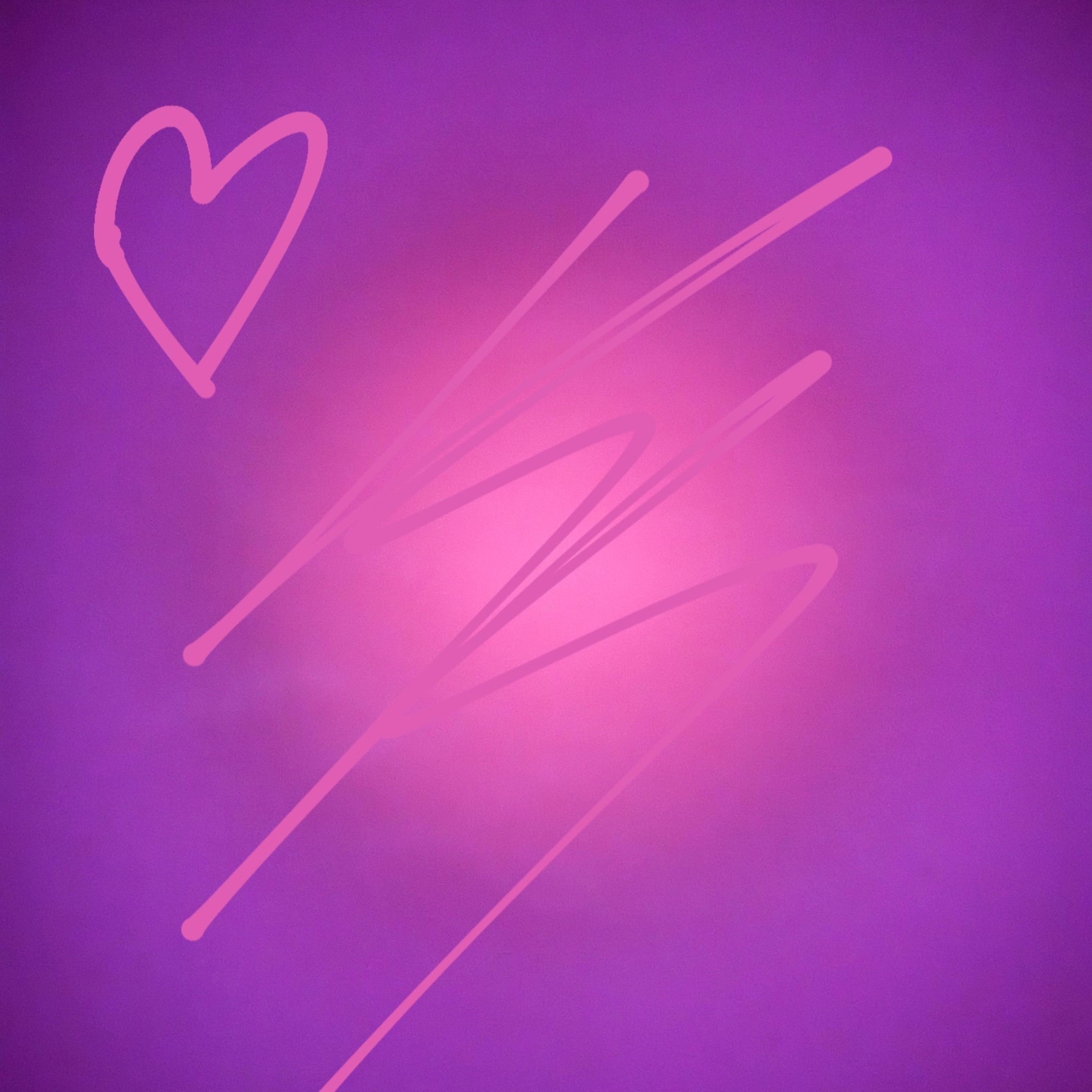 I don't see anything / Going Blind artwork