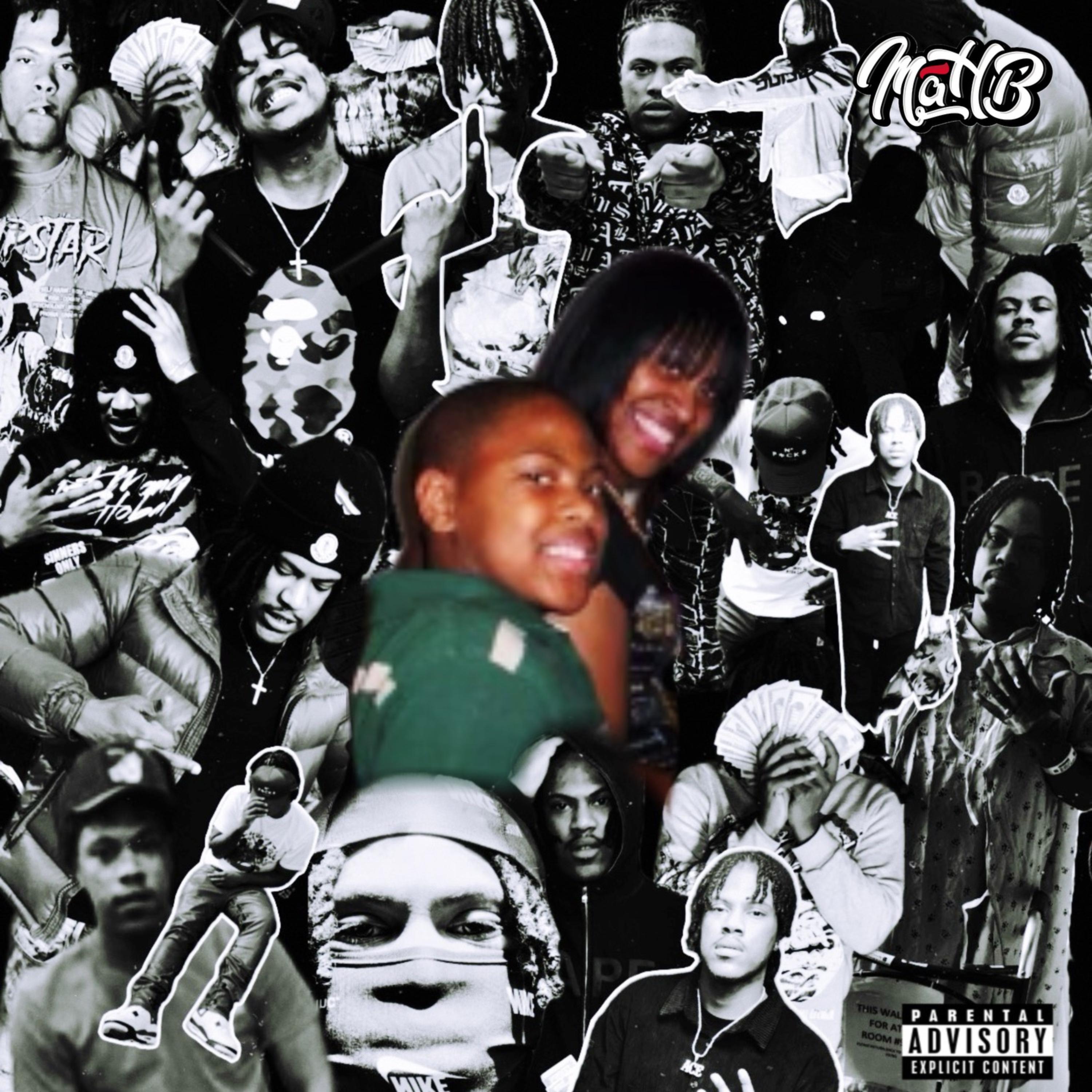 Tasha Son artwork