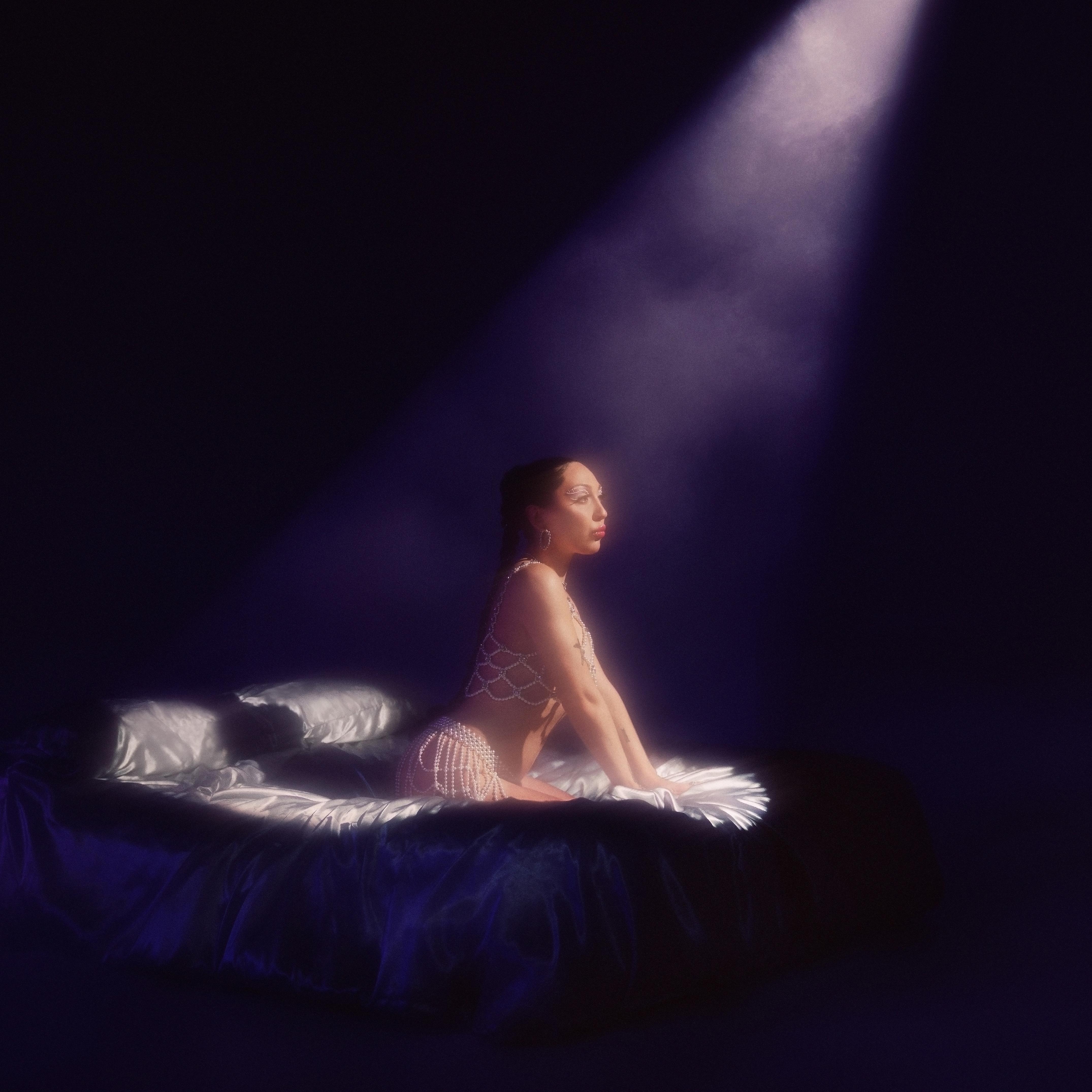 WHAT'S YOUR SIGN artwork