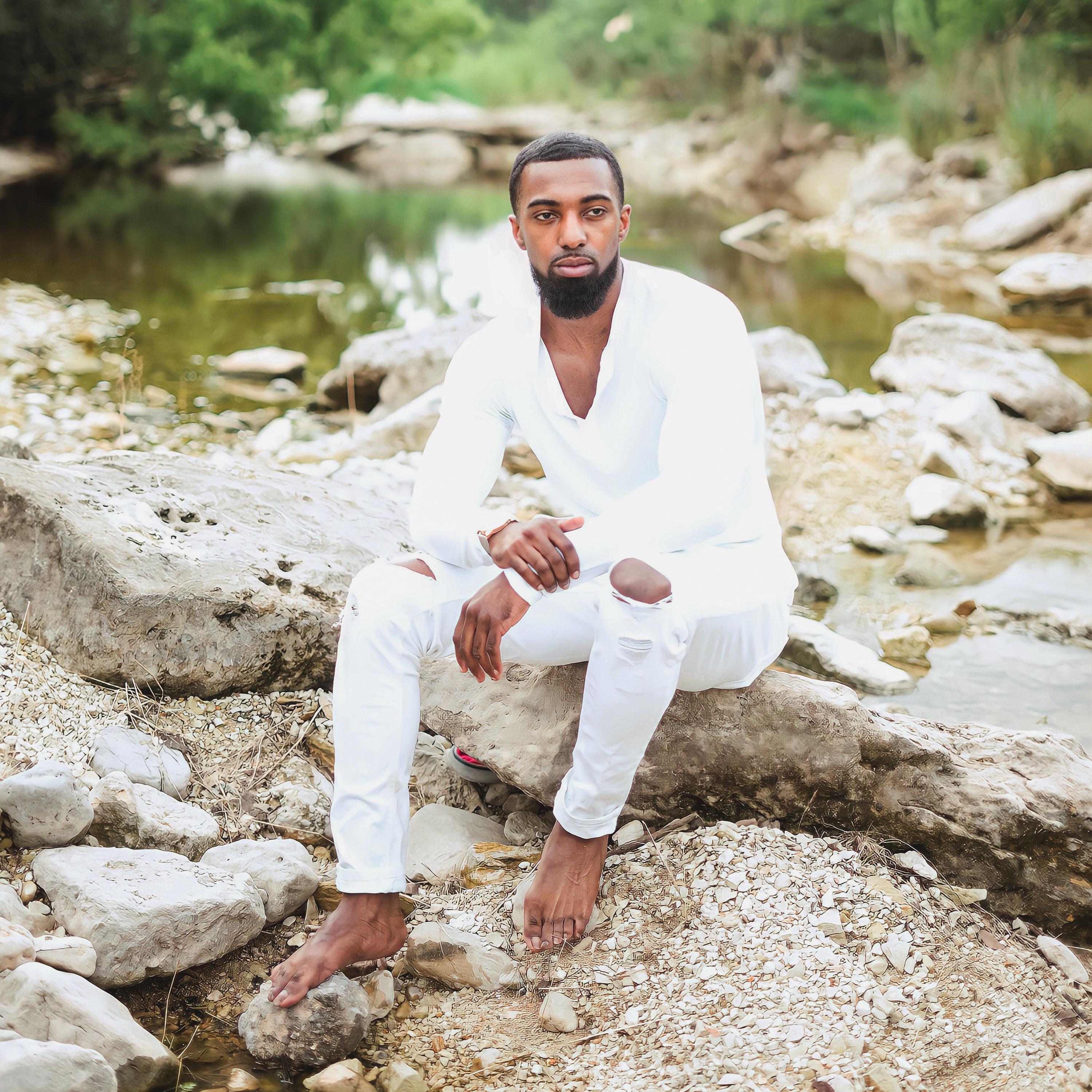 Genesis Of The Soul artwork