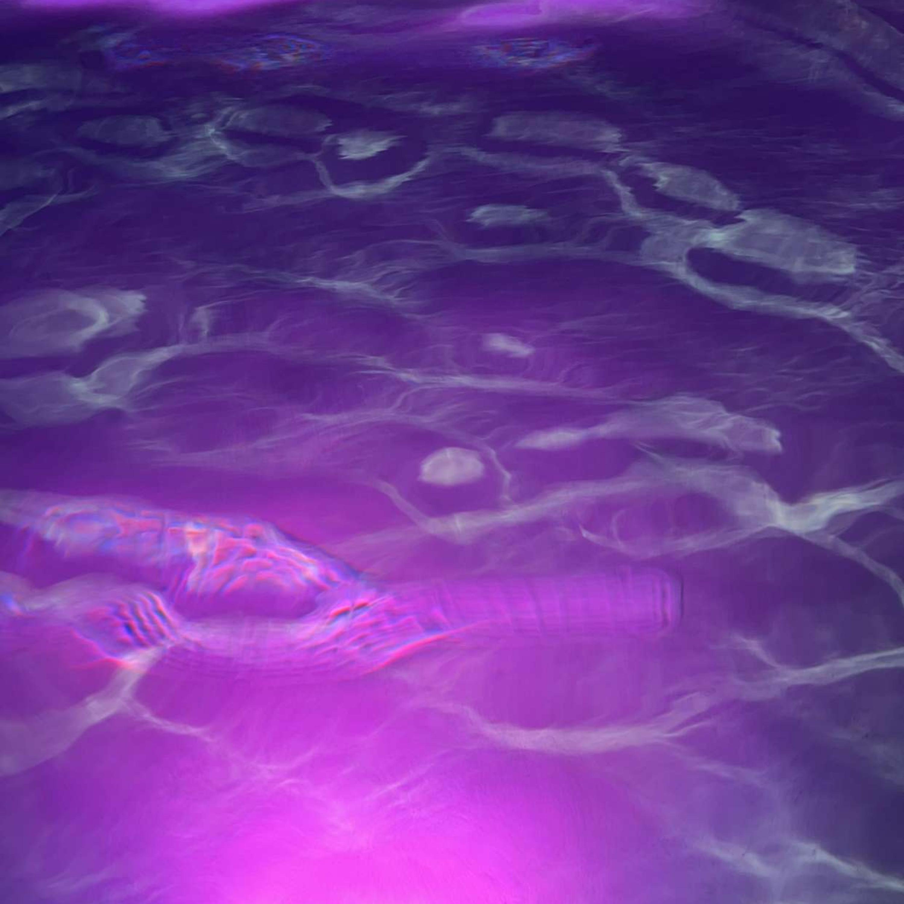 hitting the beat raw artwork