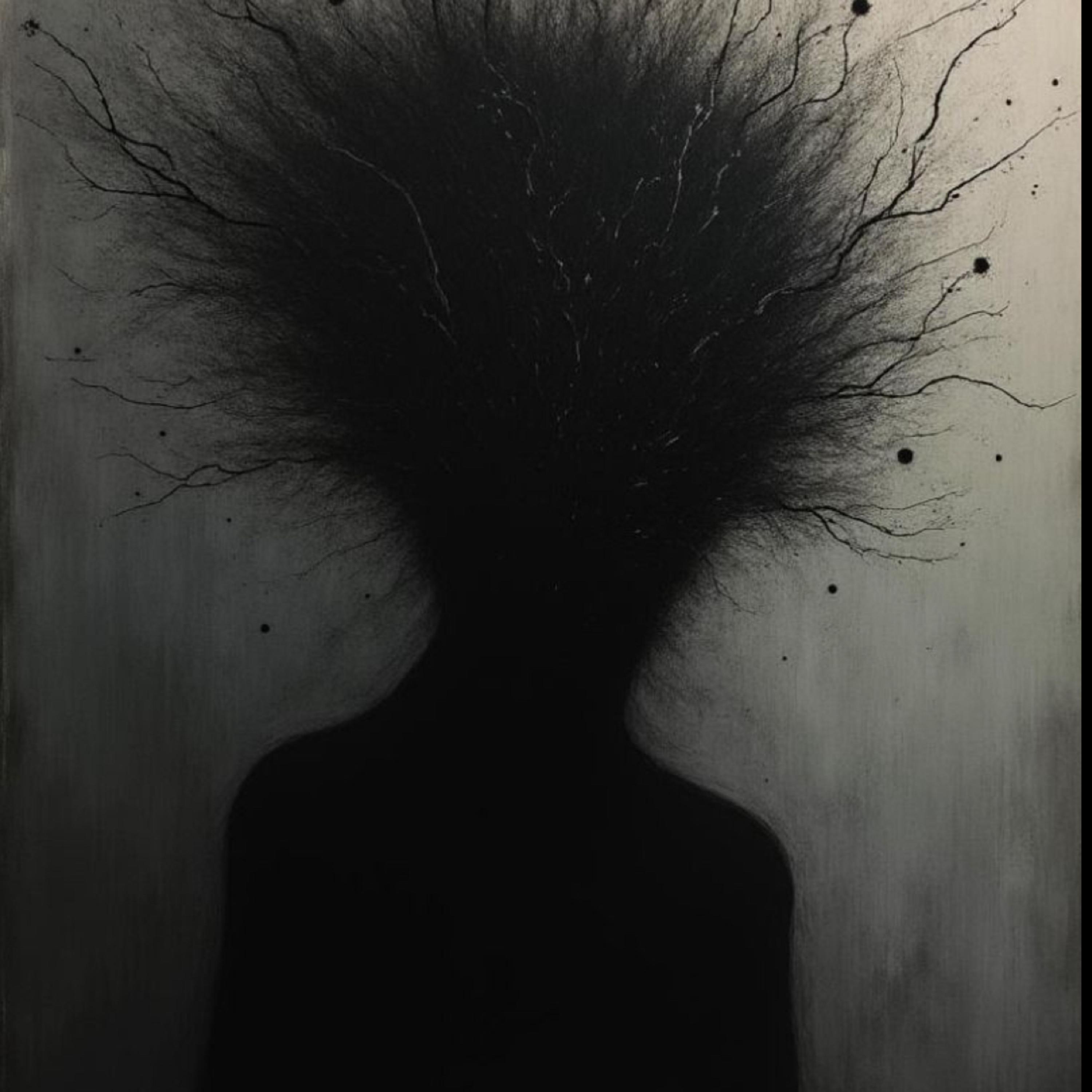 Subliminal artwork