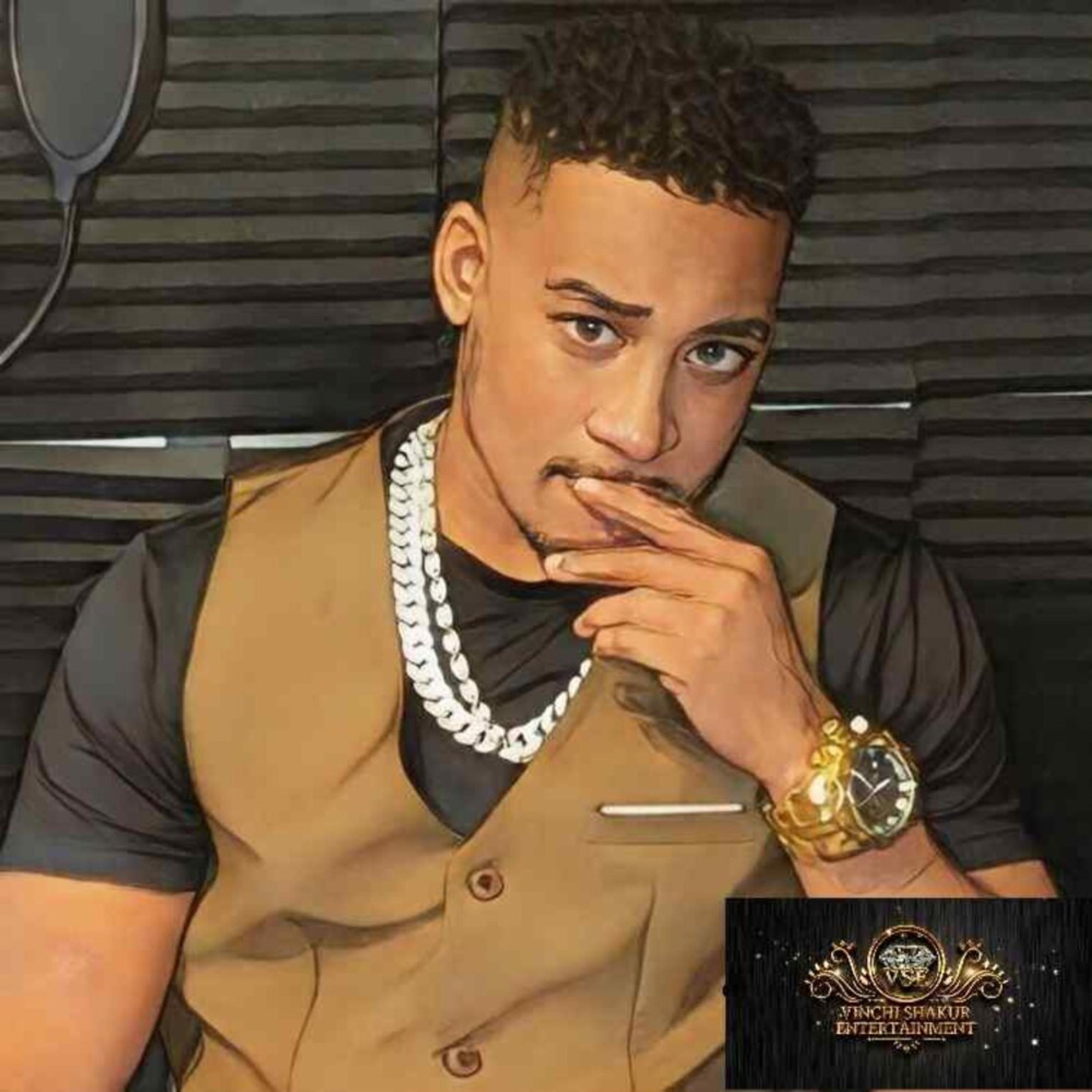 FEELING TORTURED  artwork