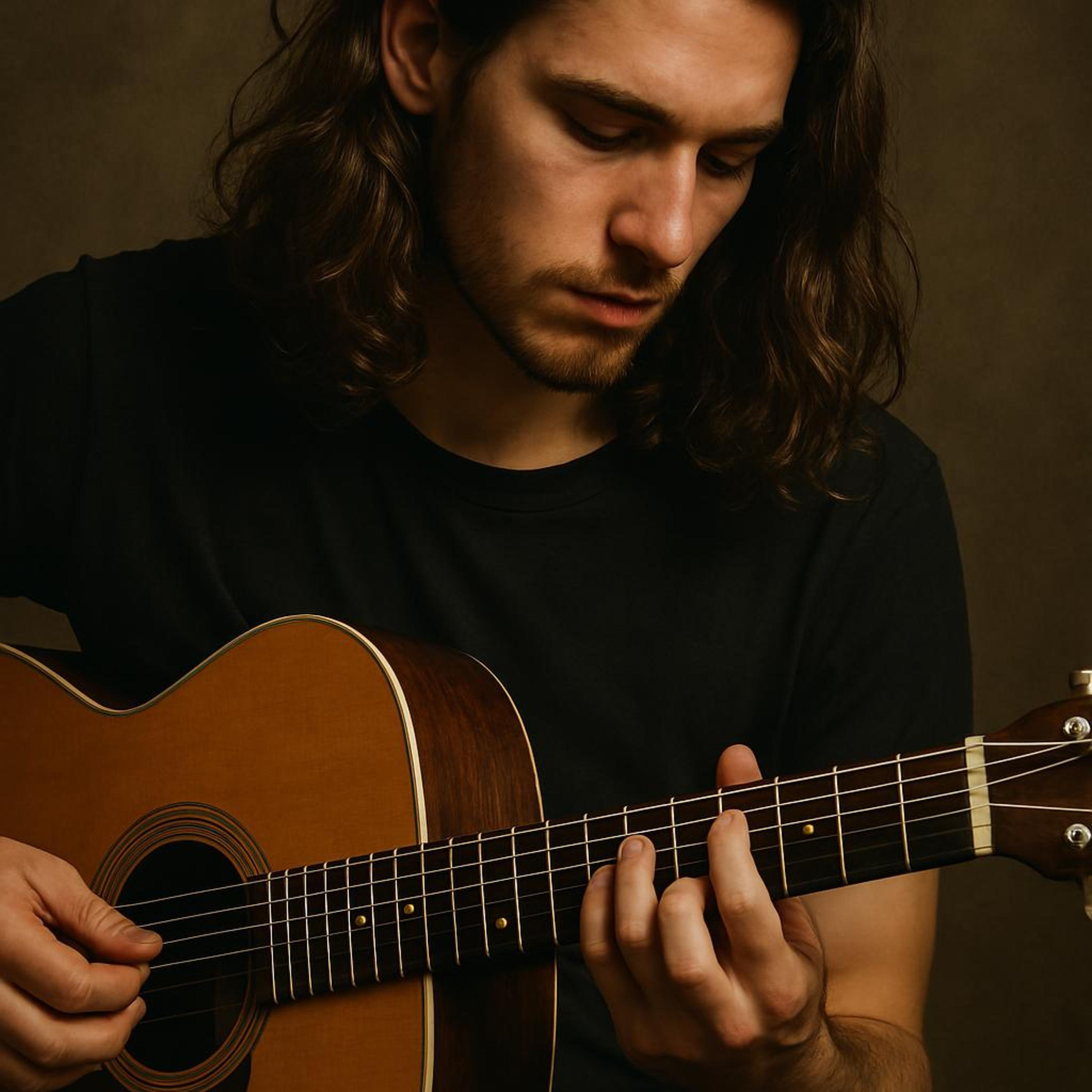 Os Bobos da Côrte artwork