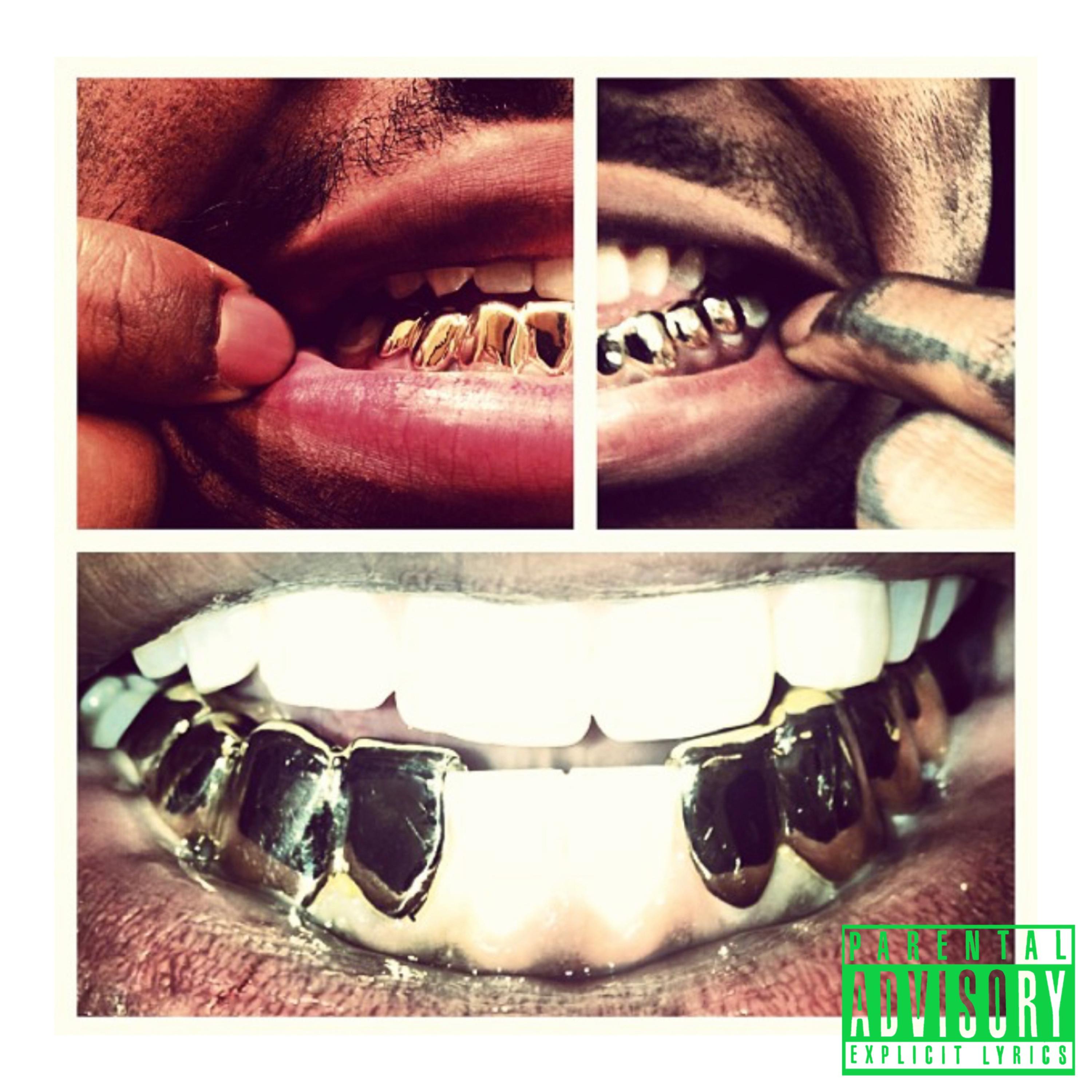 Broke Boi artwork