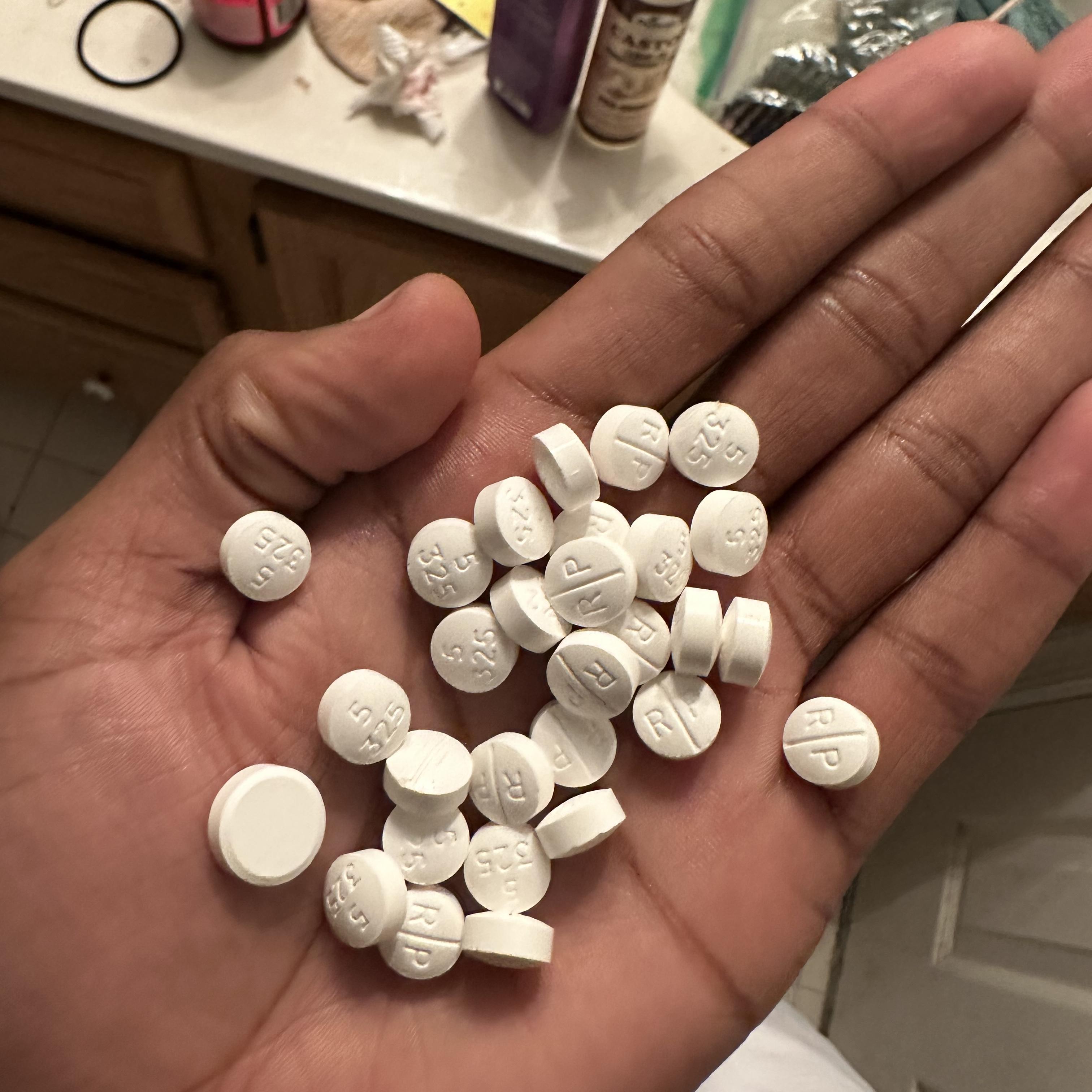 drug addiction artwork