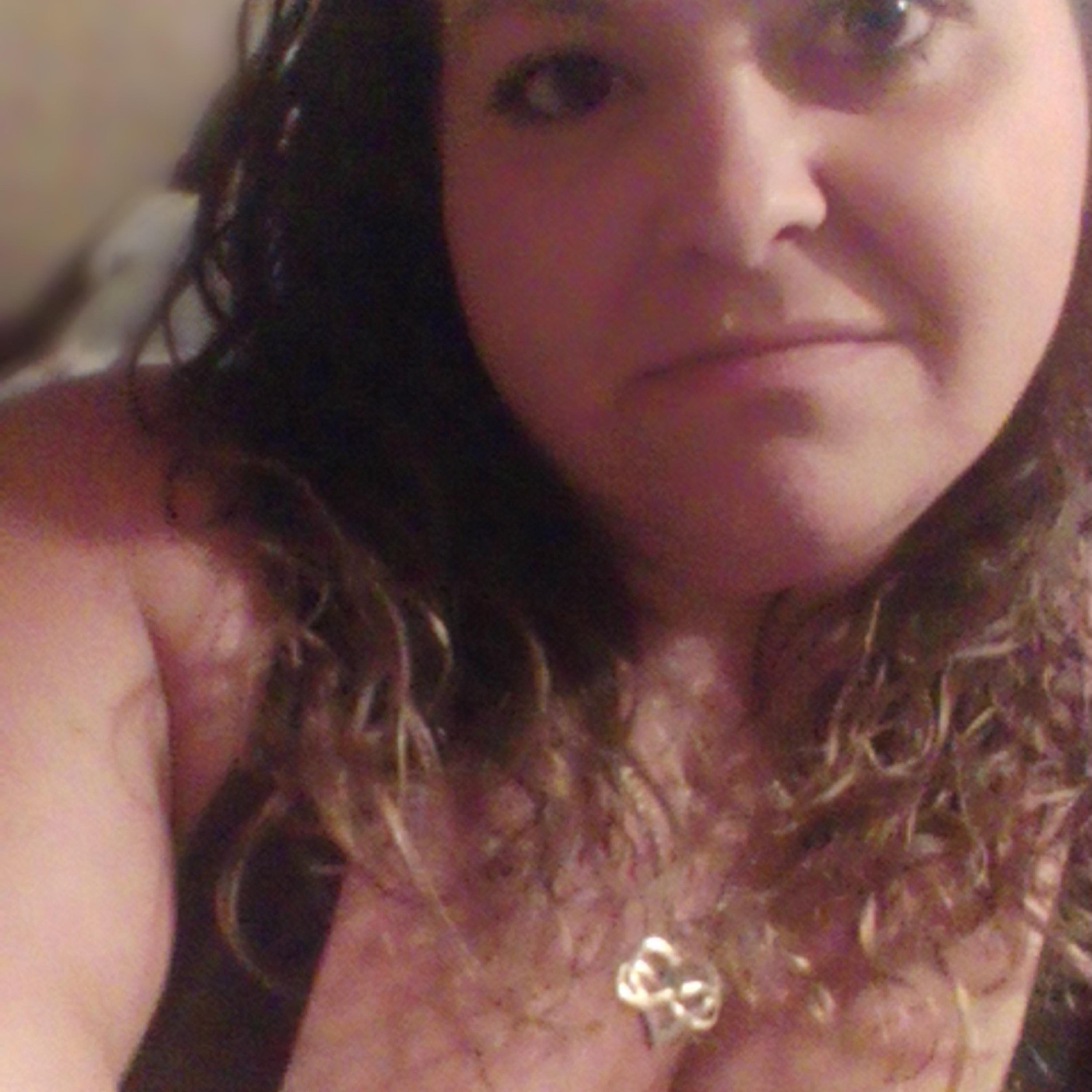 fucking her till the day I'm dead artwork