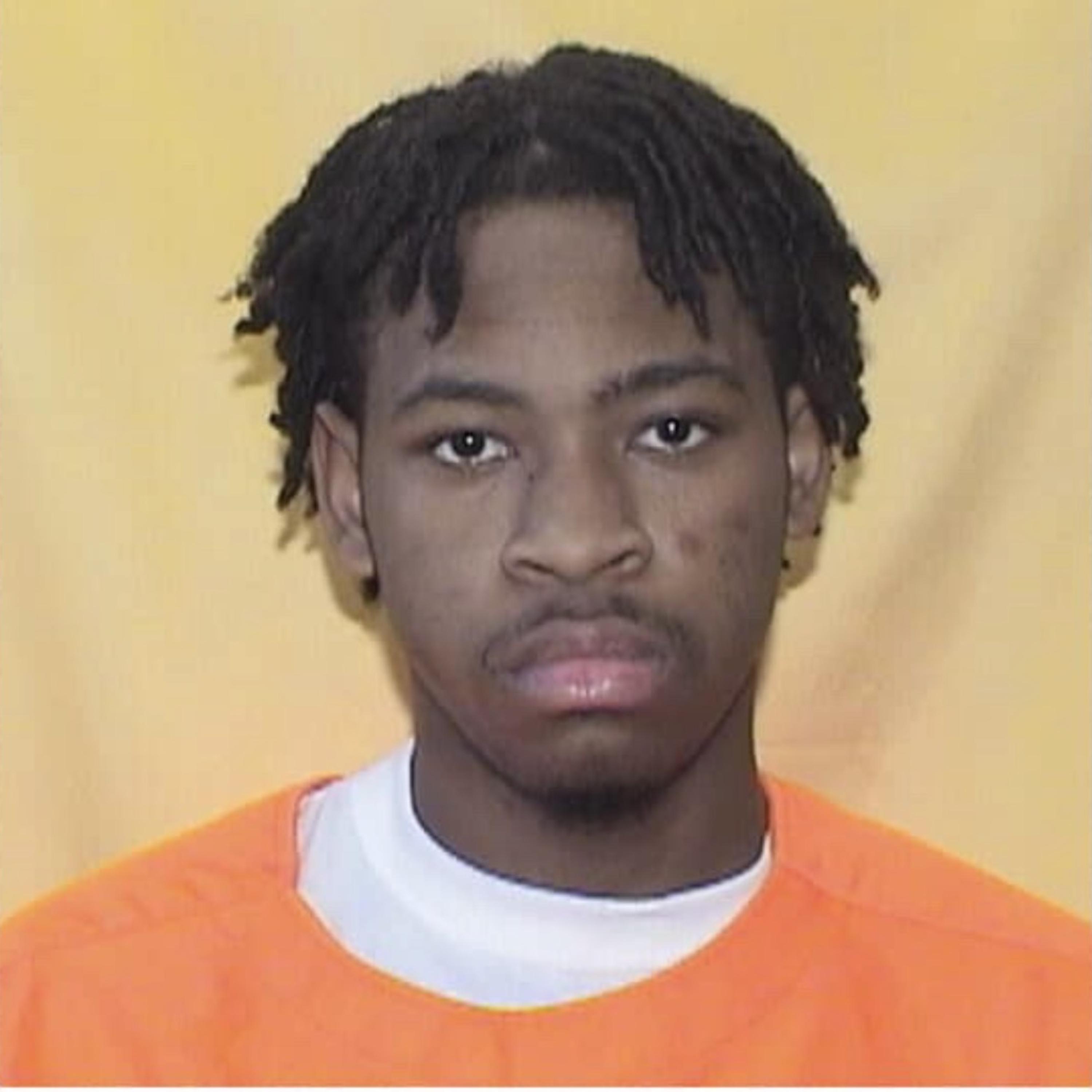 DRILL TF UP! artwork