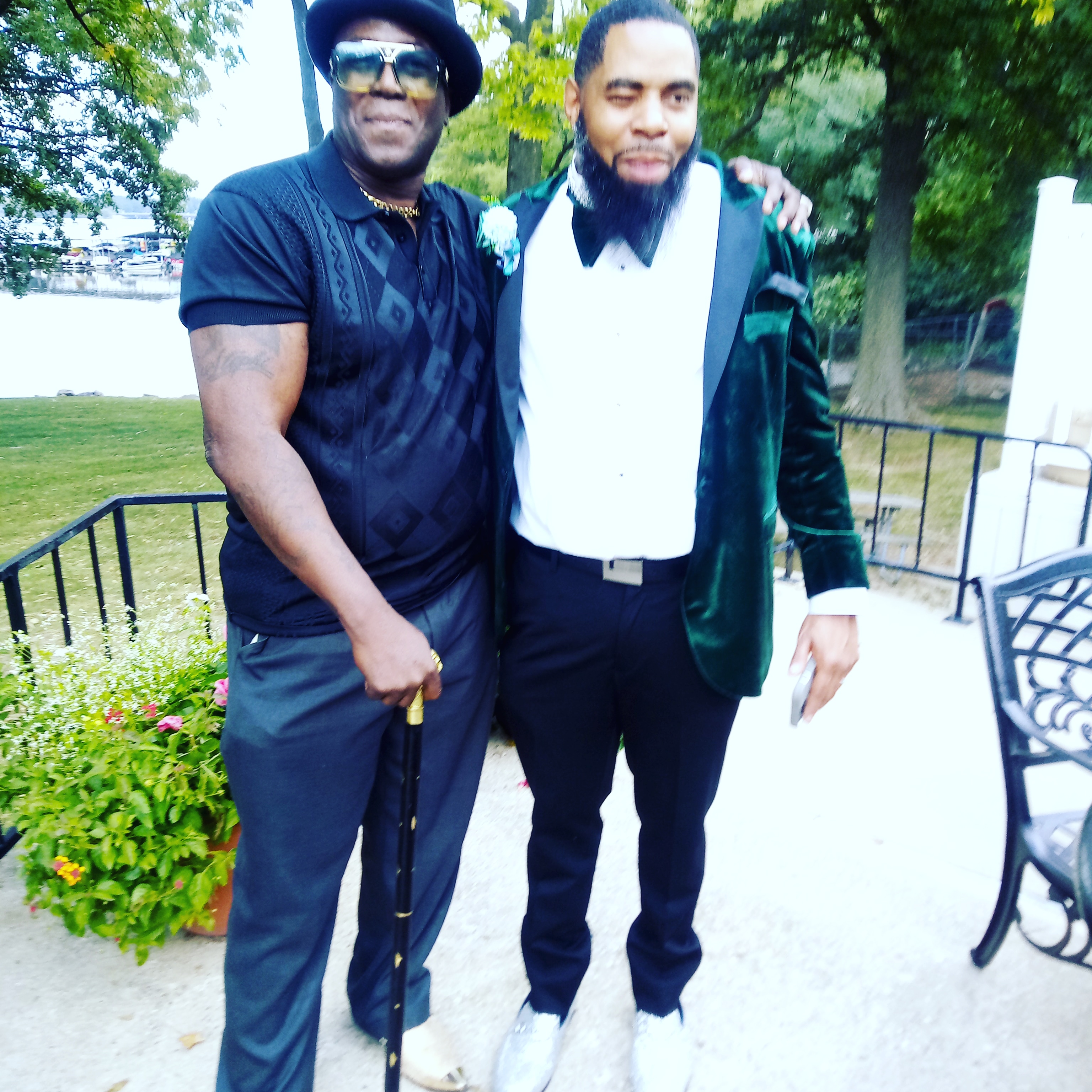 Playa Pt 2 Mix artwork